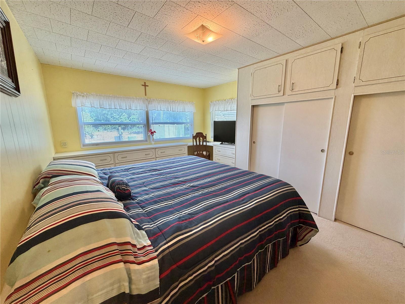 223 HAWTHORNE BLVD, LEESBURG, FL, 34748