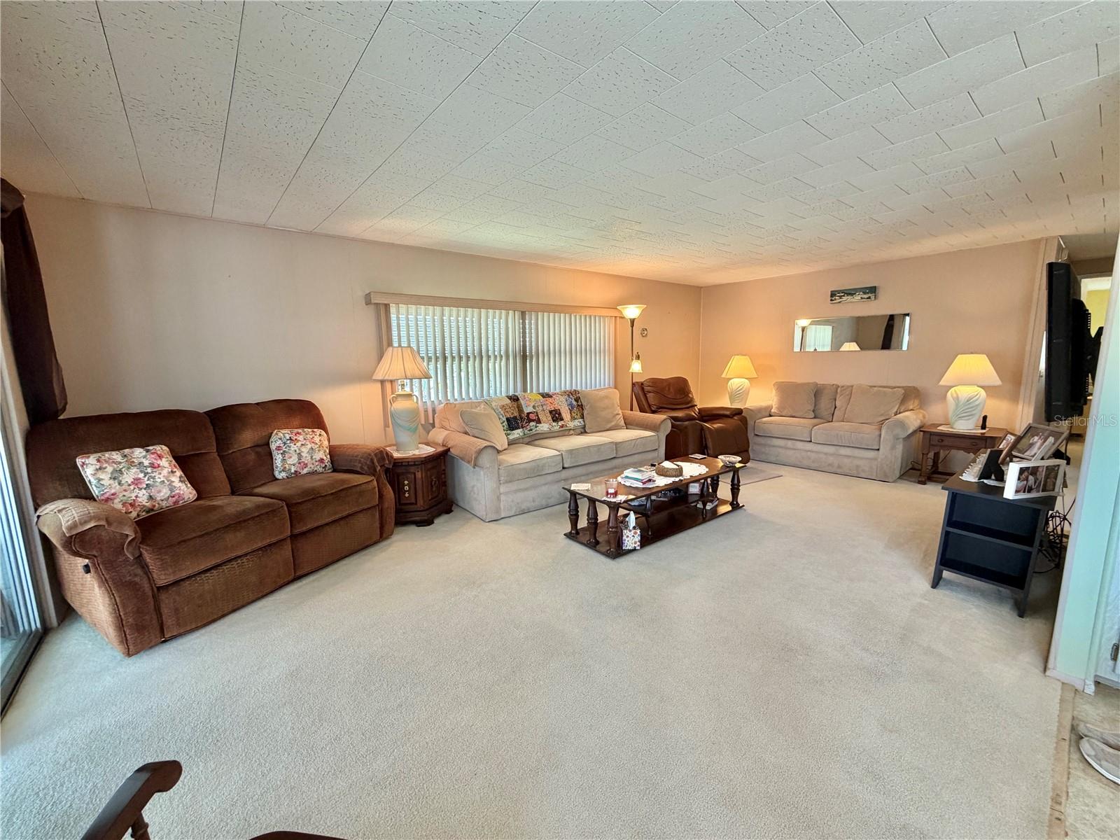 223 HAWTHORNE BLVD, LEESBURG, FL, 34748