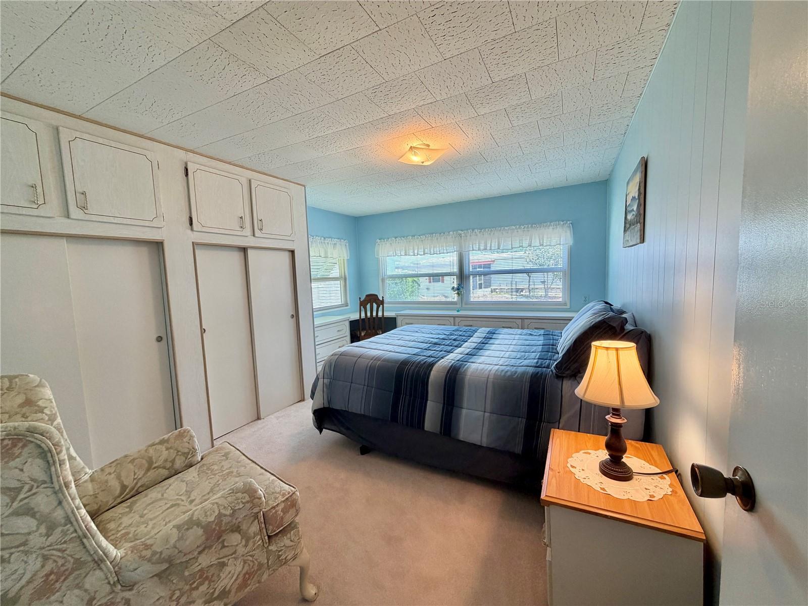 223 HAWTHORNE BLVD, LEESBURG, FL, 34748