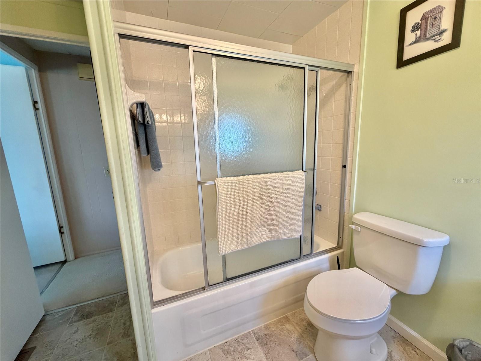 223 HAWTHORNE BLVD, LEESBURG, FL, 34748