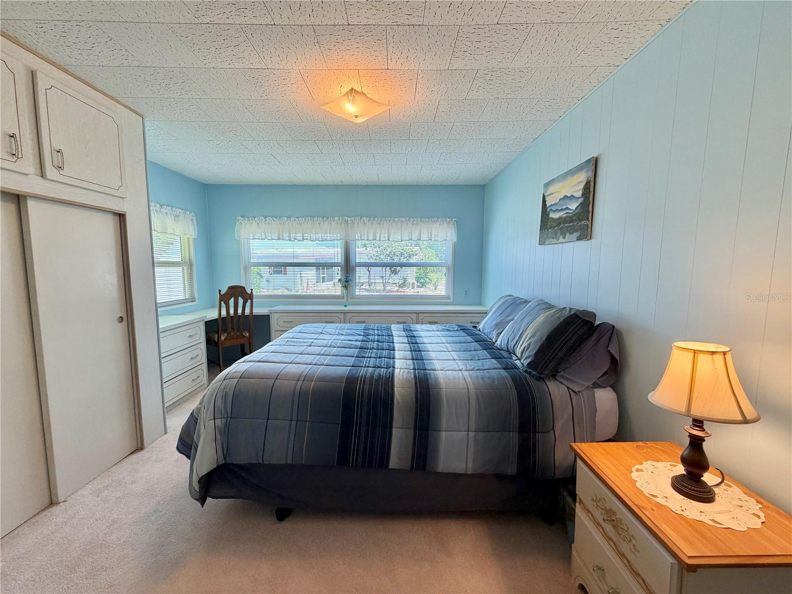 223 HAWTHORNE BLVD, LEESBURG, FL, 34748