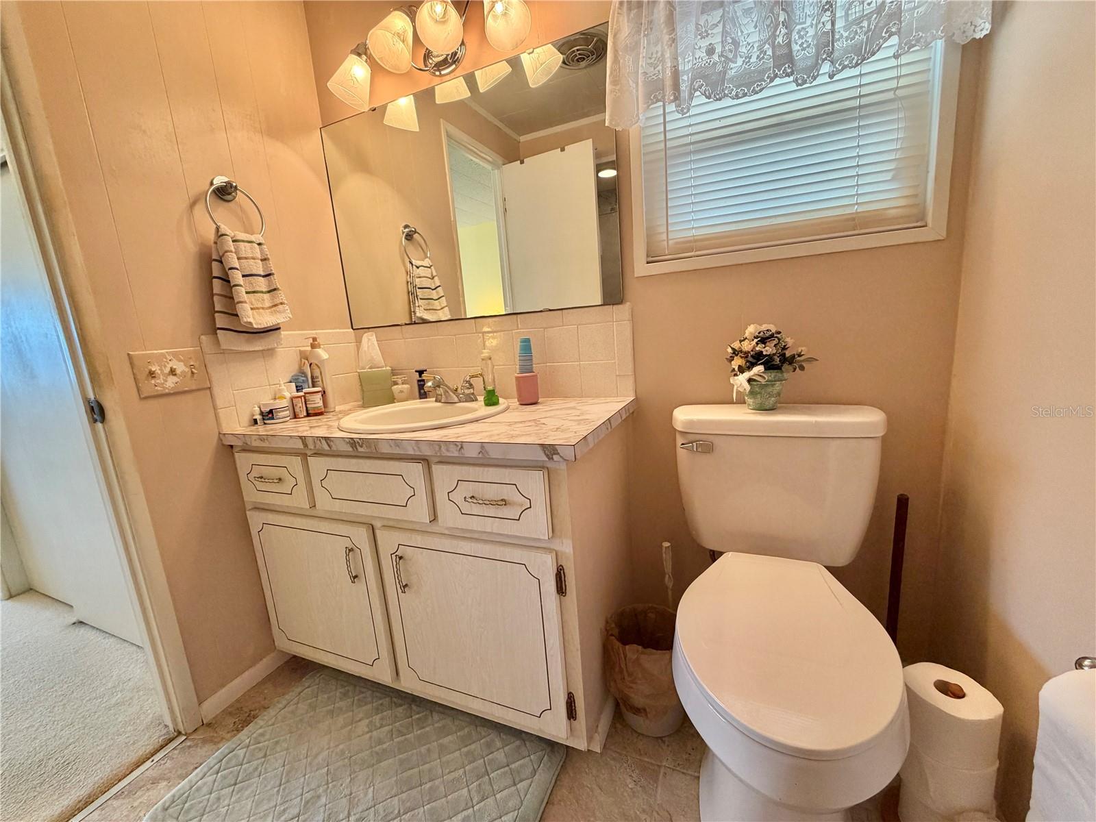 223 HAWTHORNE BLVD, LEESBURG, FL, 34748