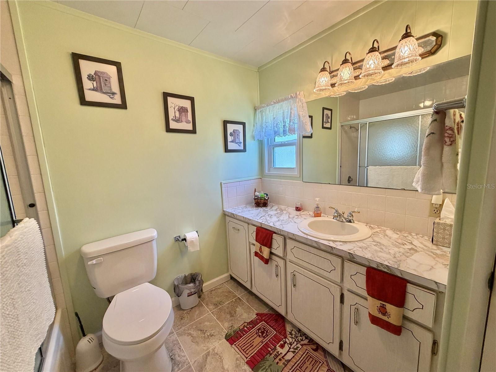 223 HAWTHORNE BLVD, LEESBURG, FL, 34748