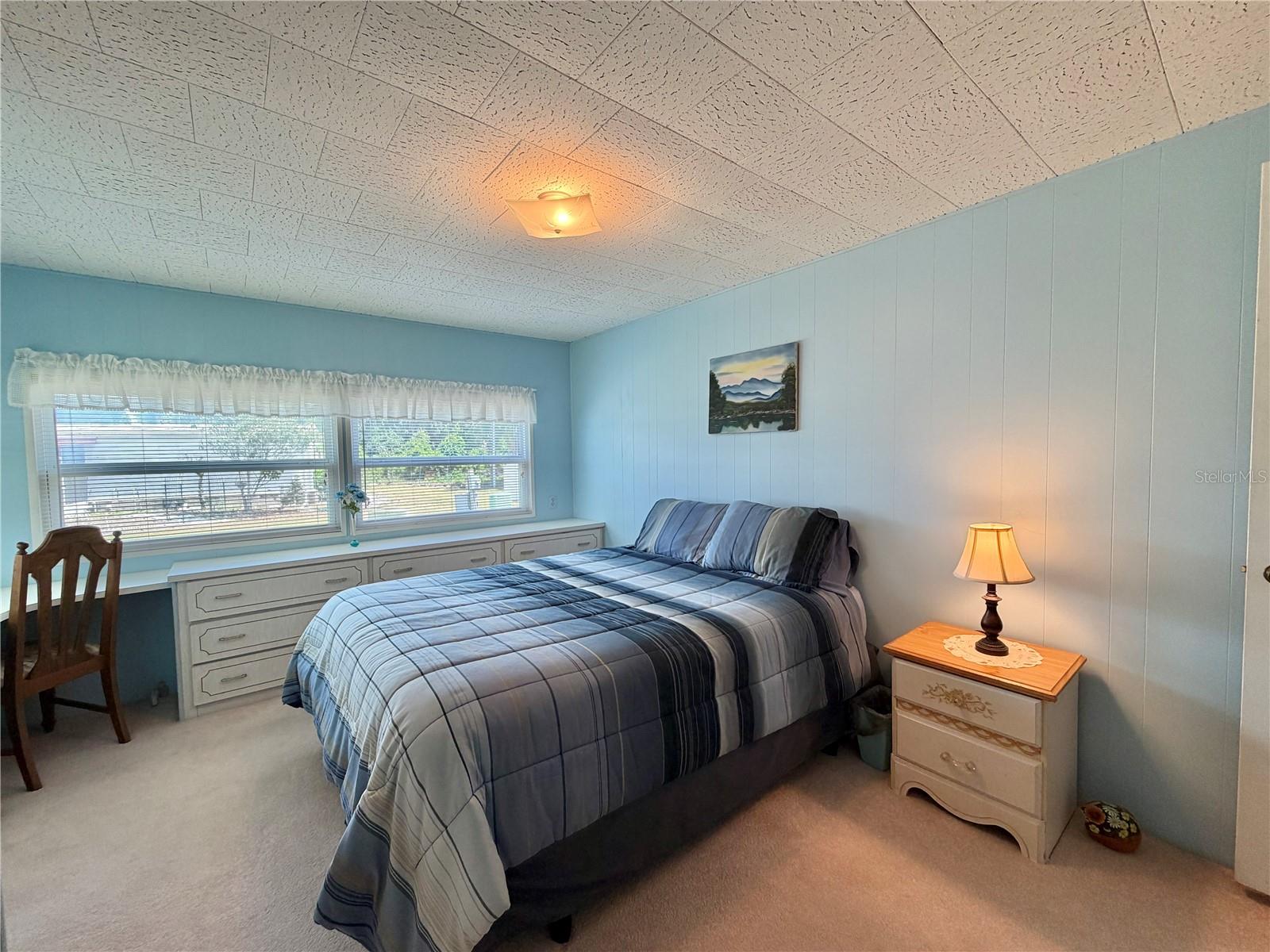 223 HAWTHORNE BLVD, LEESBURG, FL, 34748