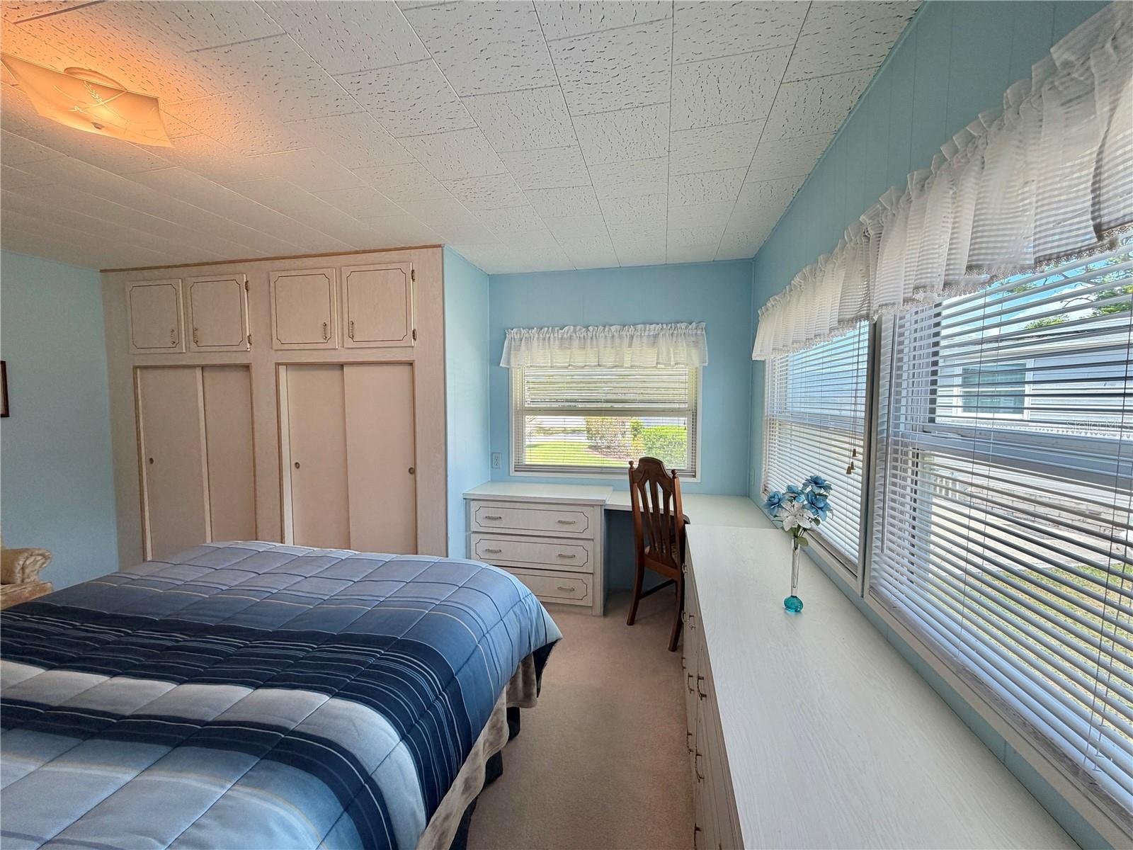 223 HAWTHORNE BLVD, LEESBURG, FL, 34748