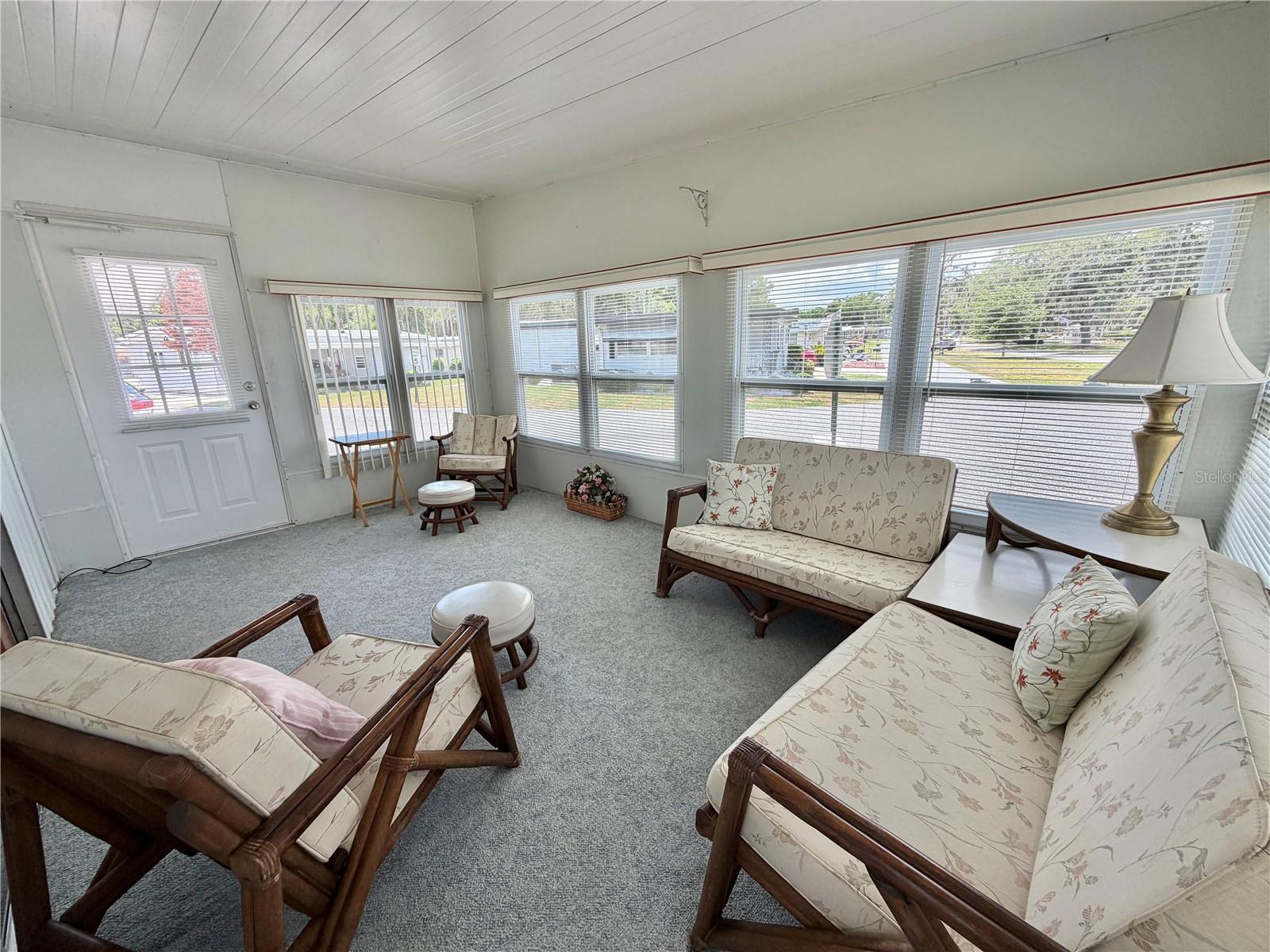 223 HAWTHORNE BLVD, LEESBURG, FL, 34748