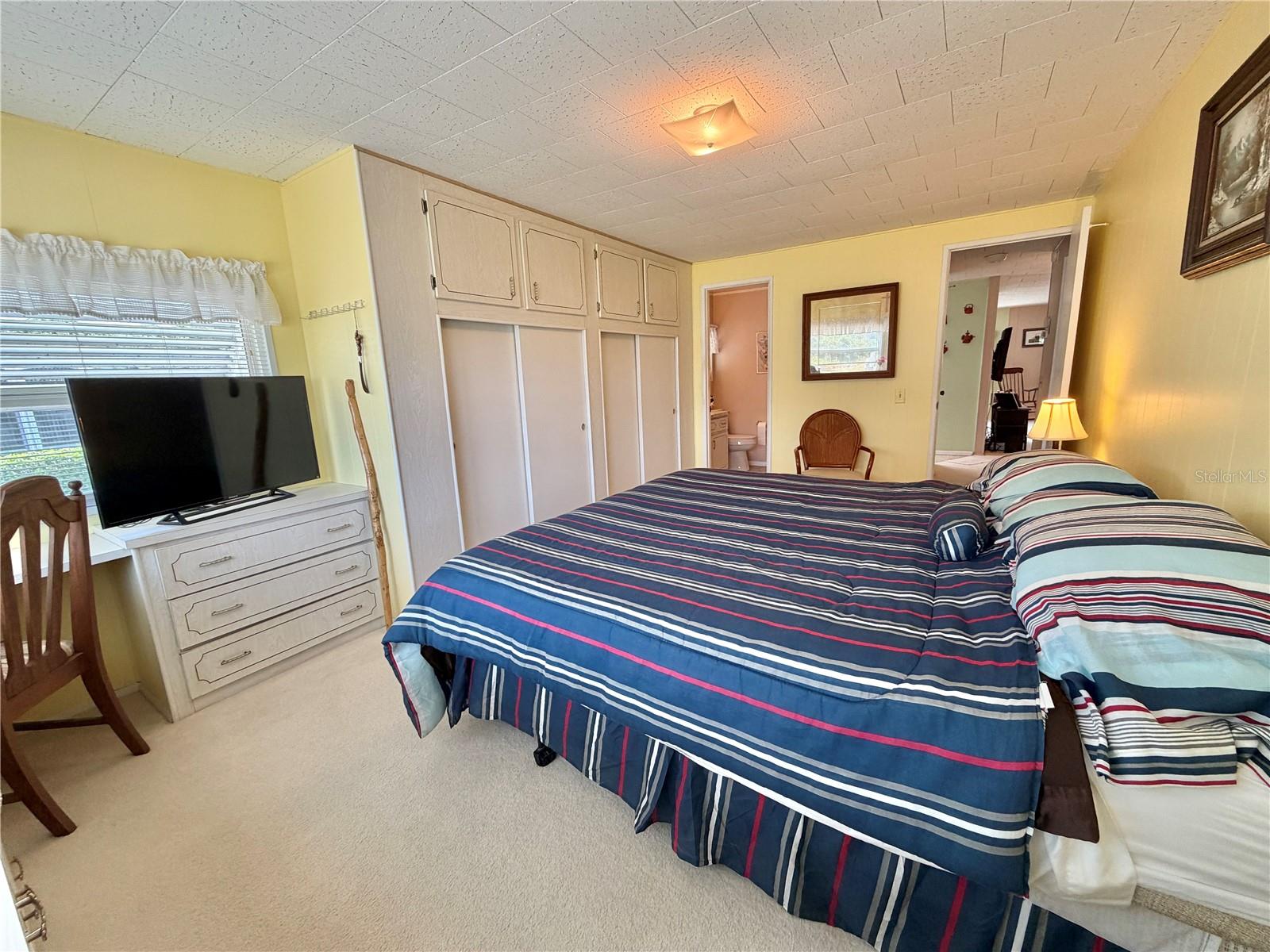 223 HAWTHORNE BLVD, LEESBURG, FL, 34748