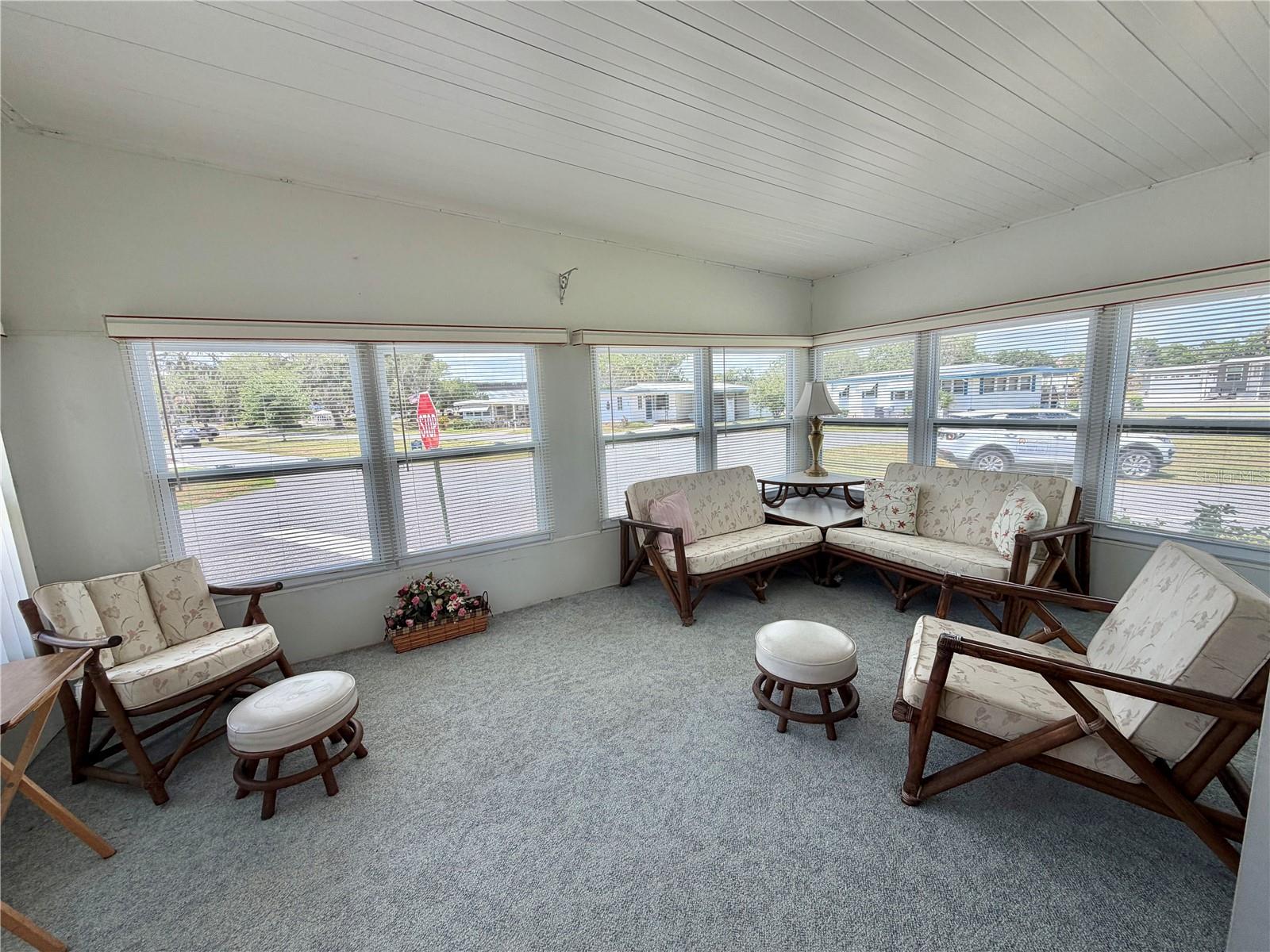 223 HAWTHORNE BLVD, LEESBURG, FL, 34748