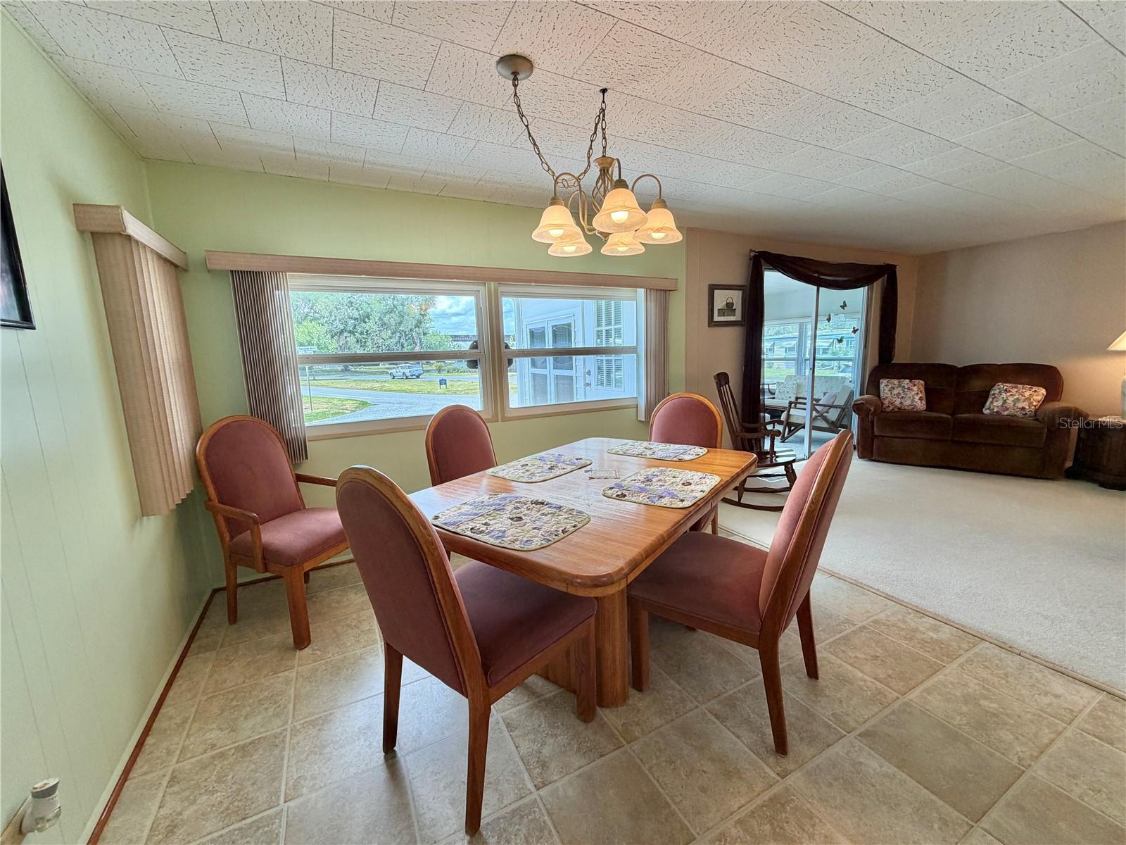 223 HAWTHORNE BLVD, LEESBURG, FL, 34748