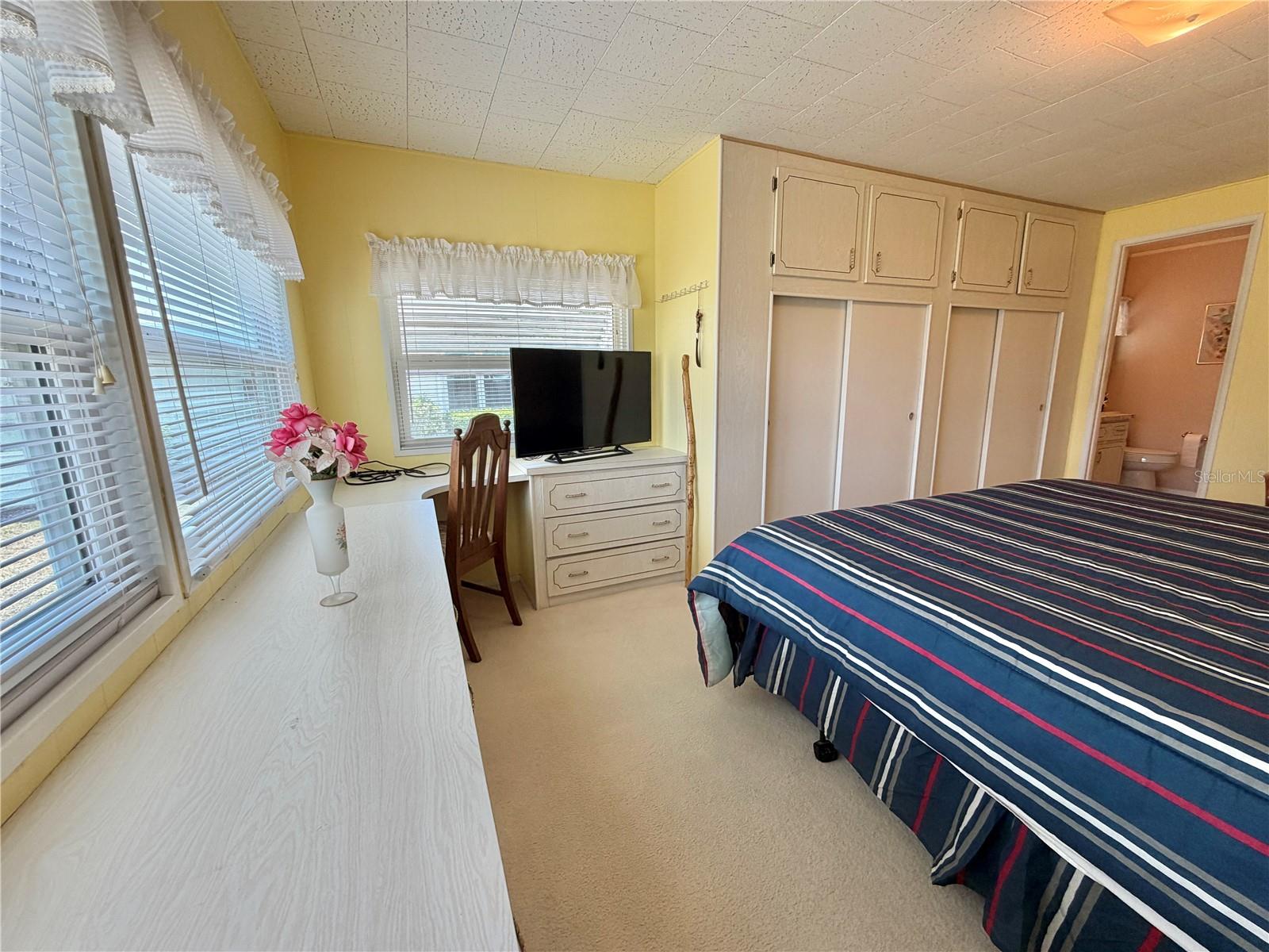 223 HAWTHORNE BLVD, LEESBURG, FL, 34748