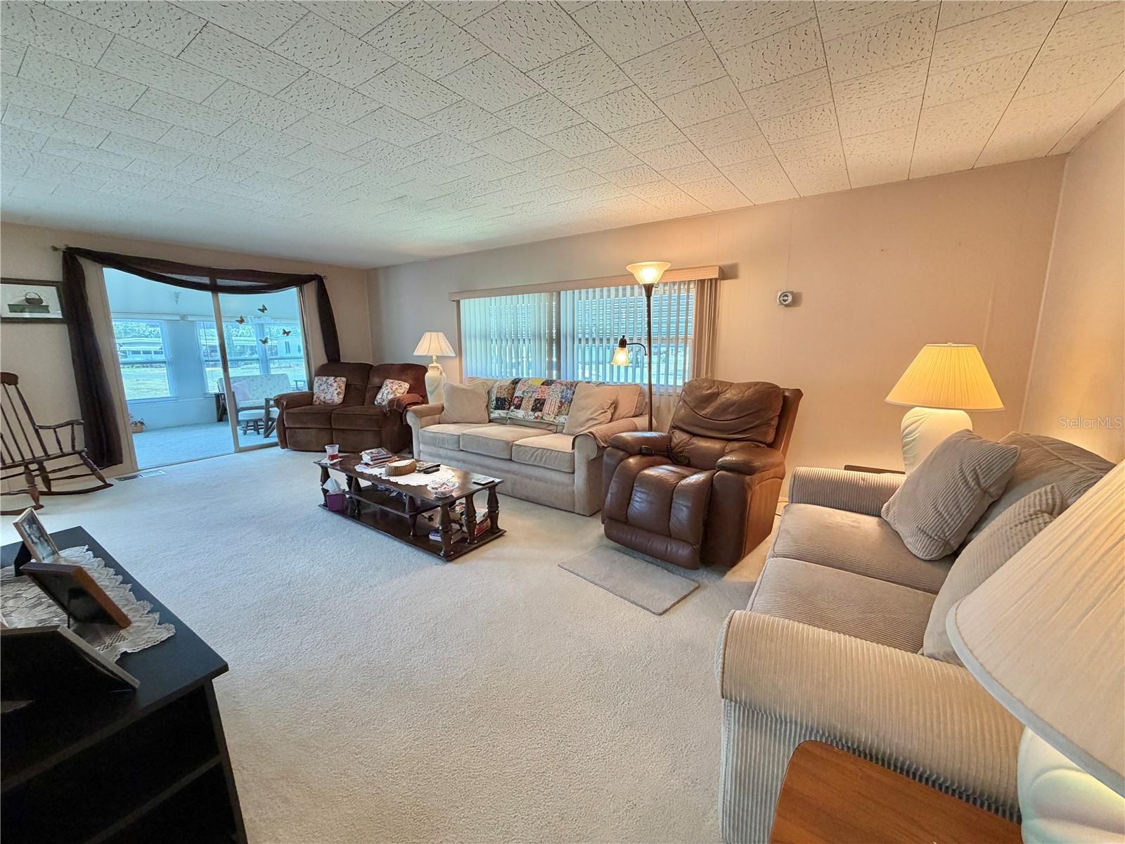 223 HAWTHORNE BLVD, LEESBURG, FL, 34748