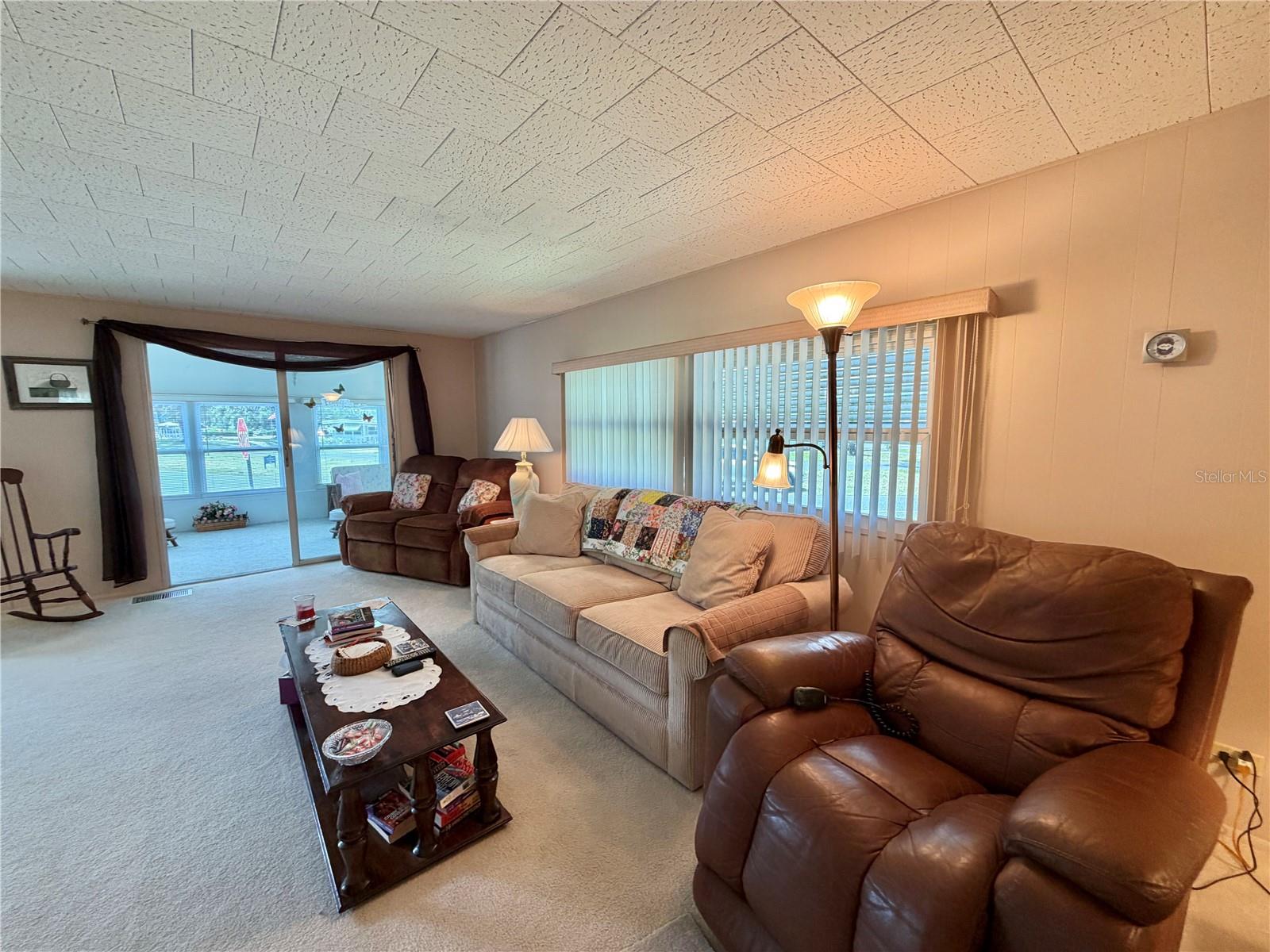 223 HAWTHORNE BLVD, LEESBURG, FL, 34748