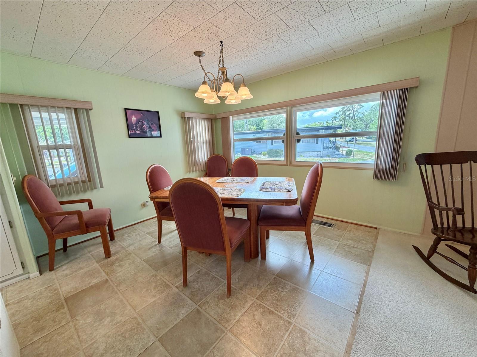 223 HAWTHORNE BLVD, LEESBURG, FL, 34748