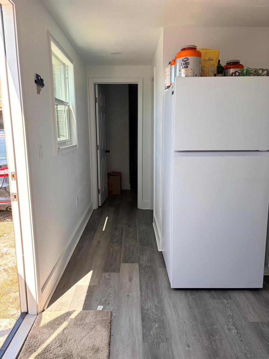 1304 WINDSOR WAY, TAMPA, FL, 33619
