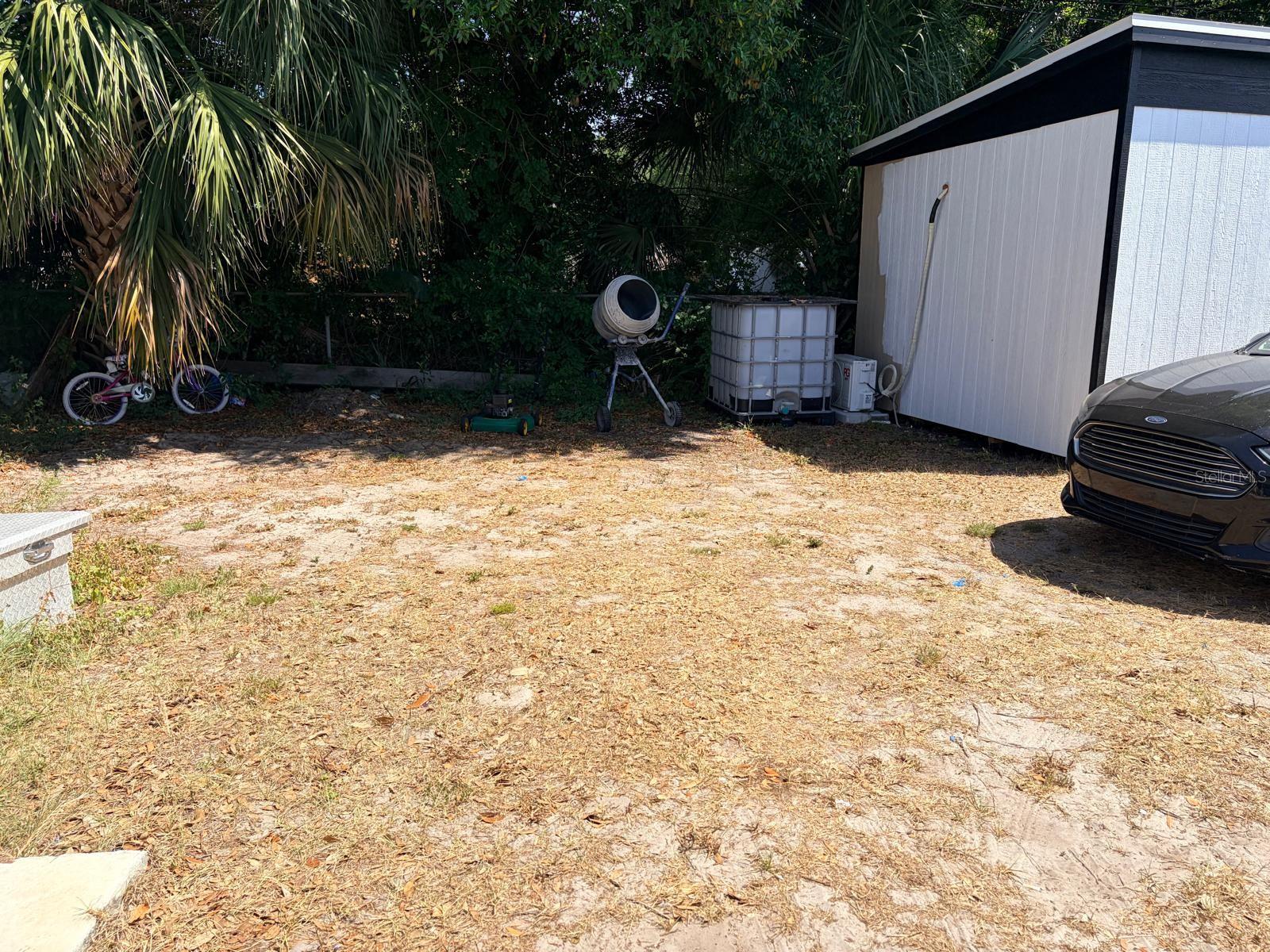 1304 WINDSOR WAY, TAMPA, FL, 33619