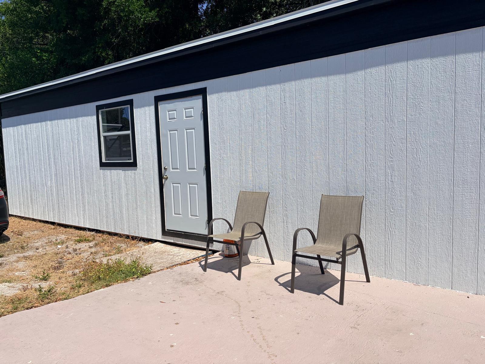 1304 WINDSOR WAY, TAMPA, FL, 33619