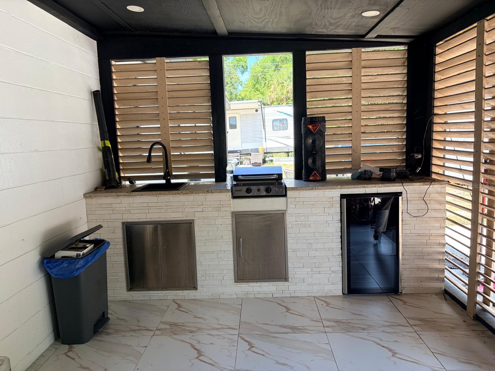1304 WINDSOR WAY, TAMPA, FL, 33619