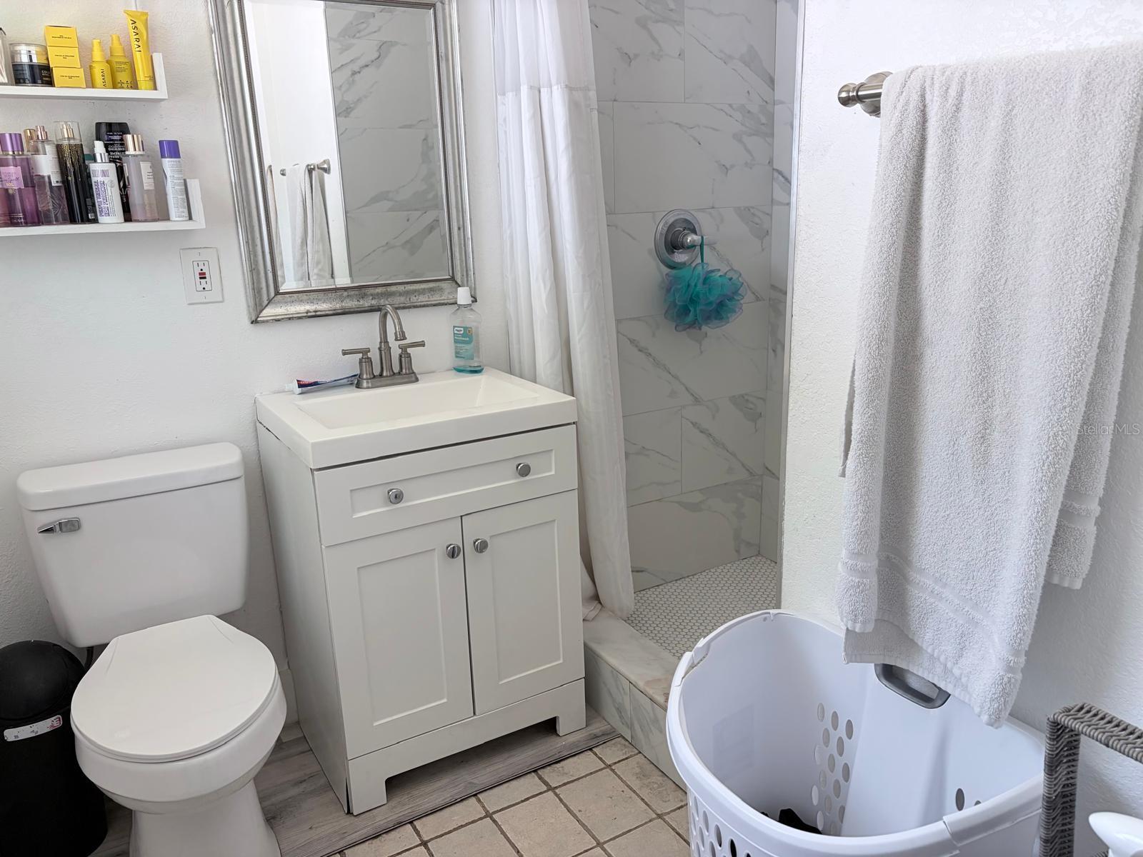 1304 WINDSOR WAY, TAMPA, FL, 33619