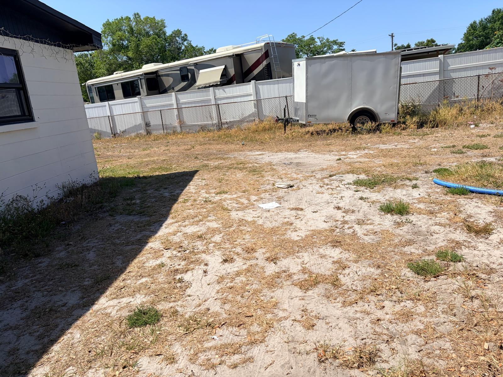 1304 WINDSOR WAY, TAMPA, FL, 33619