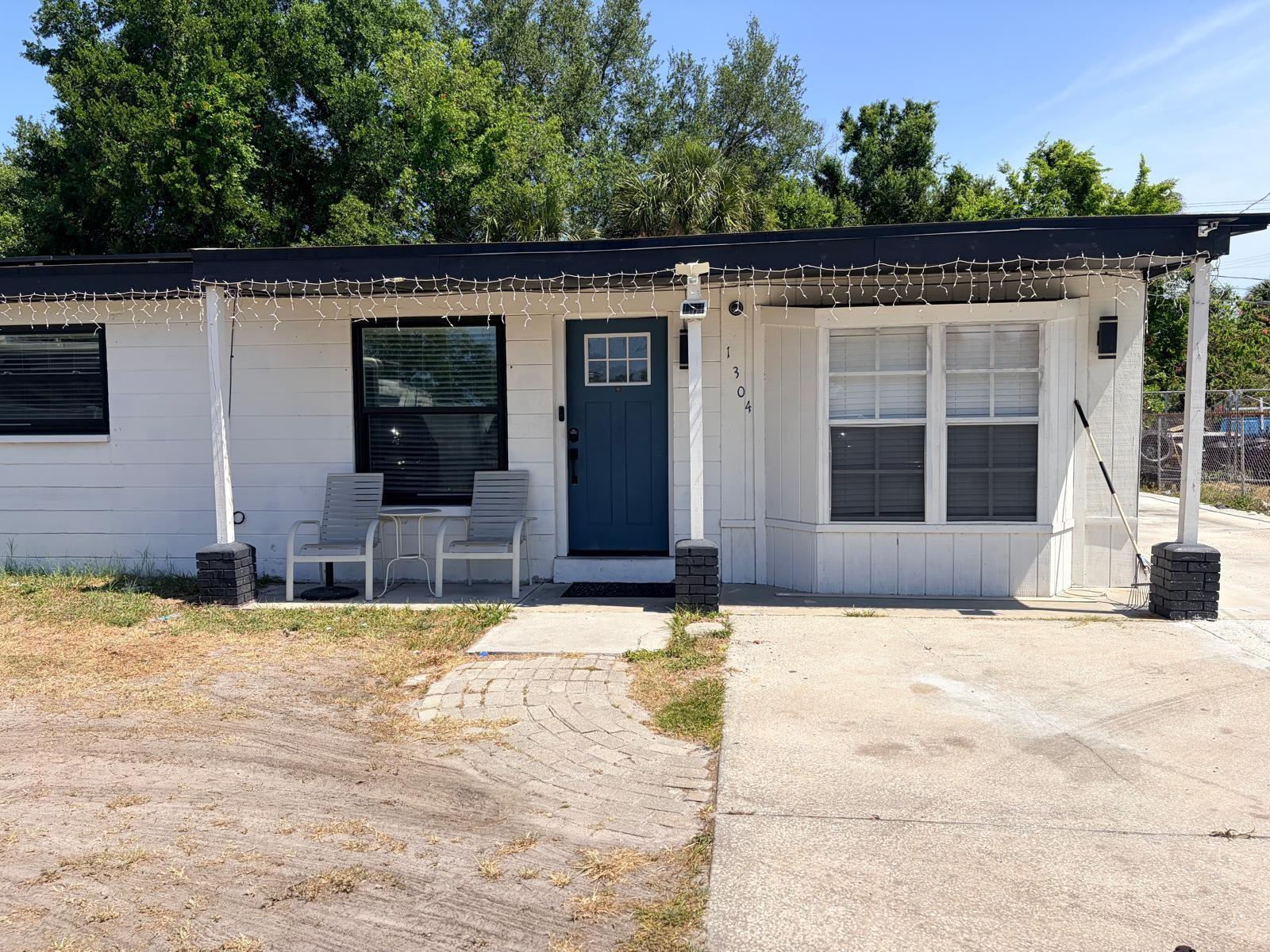 1304 WINDSOR WAY, TAMPA, FL, 33619