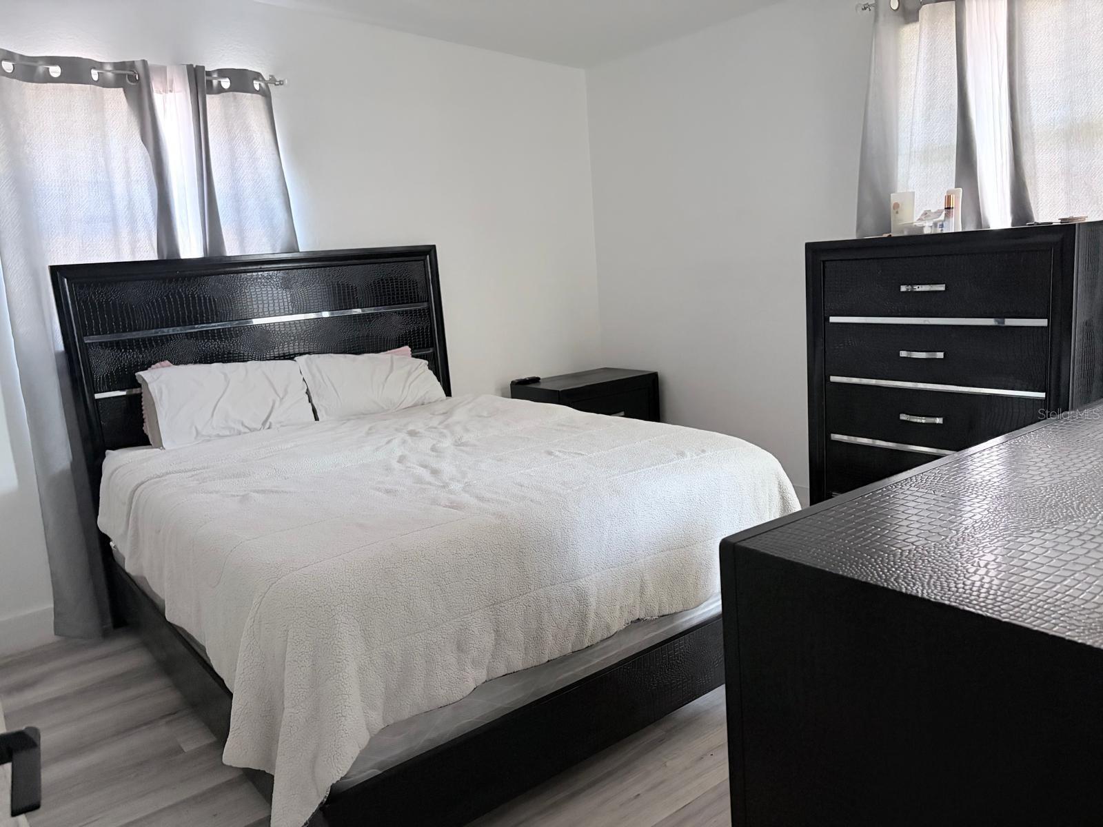 1304 WINDSOR WAY, TAMPA, FL, 33619