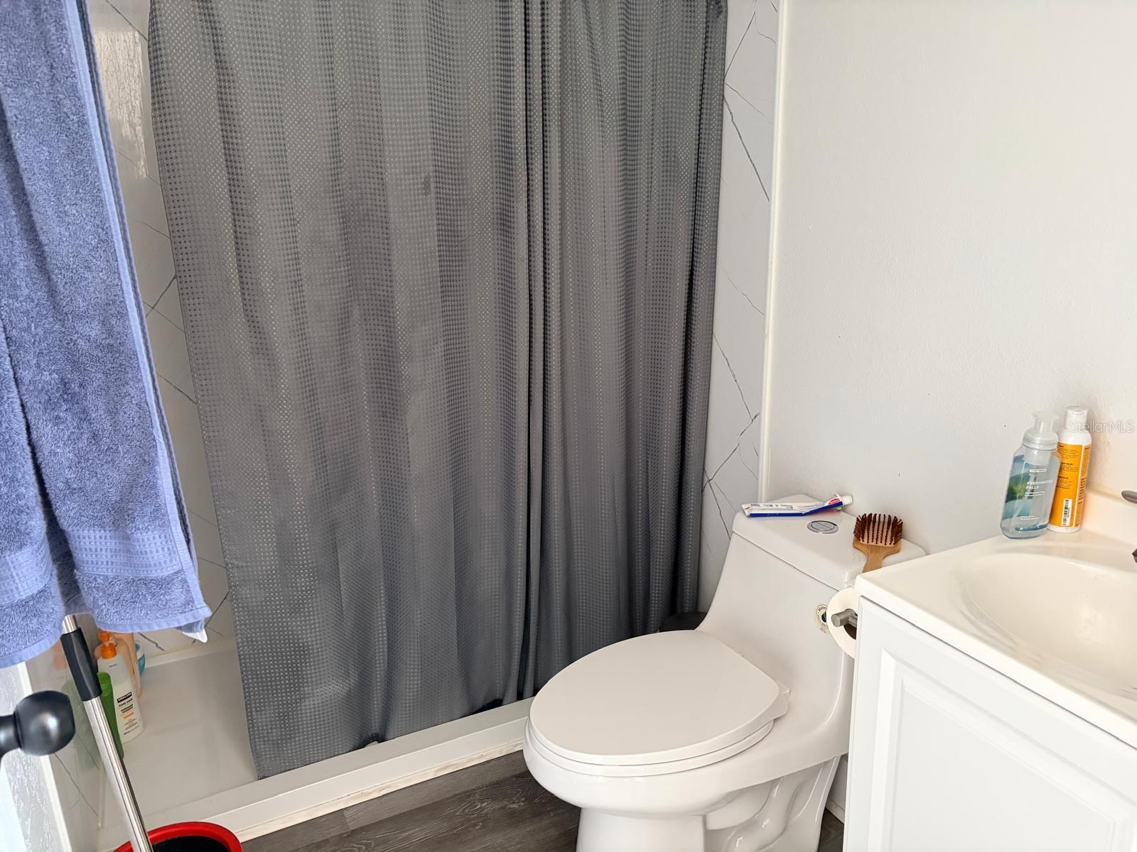 1304 WINDSOR WAY, TAMPA, FL, 33619