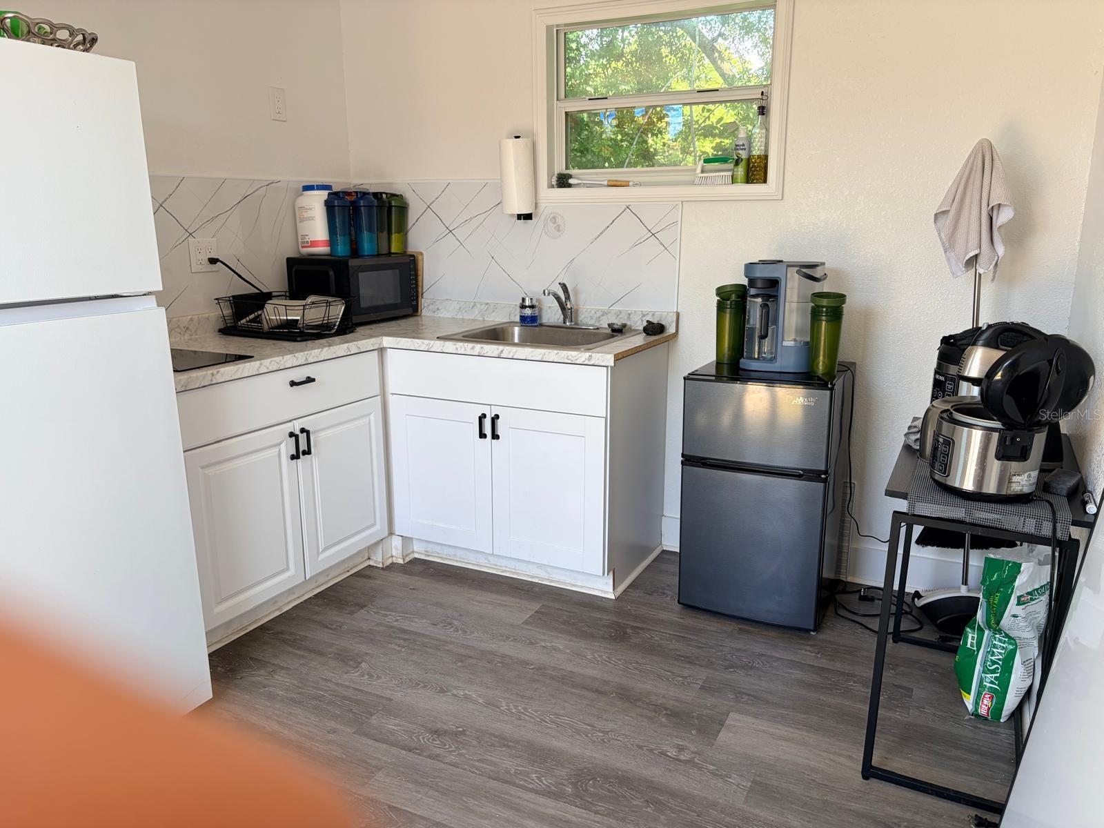 1304 WINDSOR WAY, TAMPA, FL, 33619