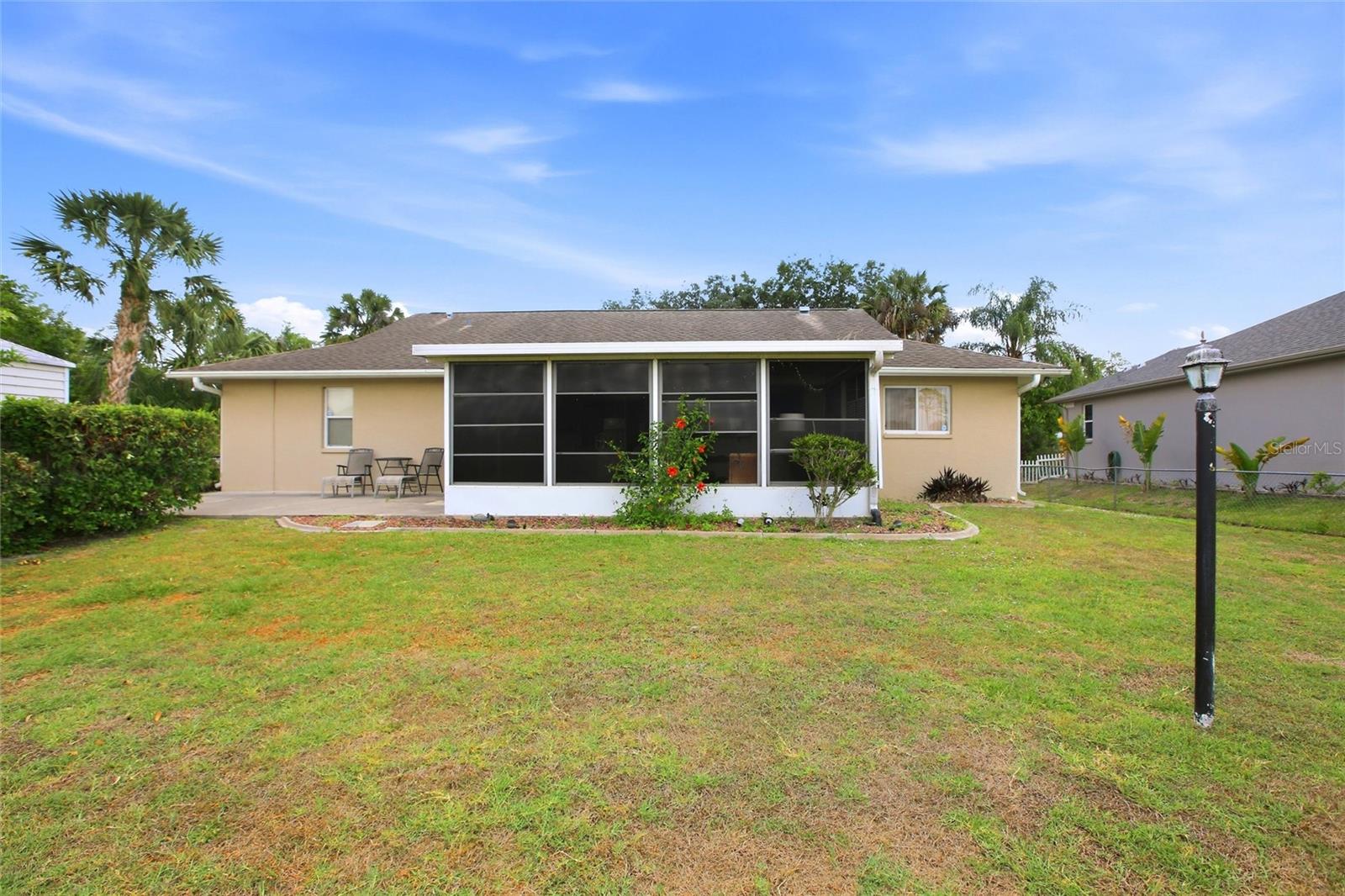 1299 TRIPOLI ST, NORTH PORT, FL, 34286