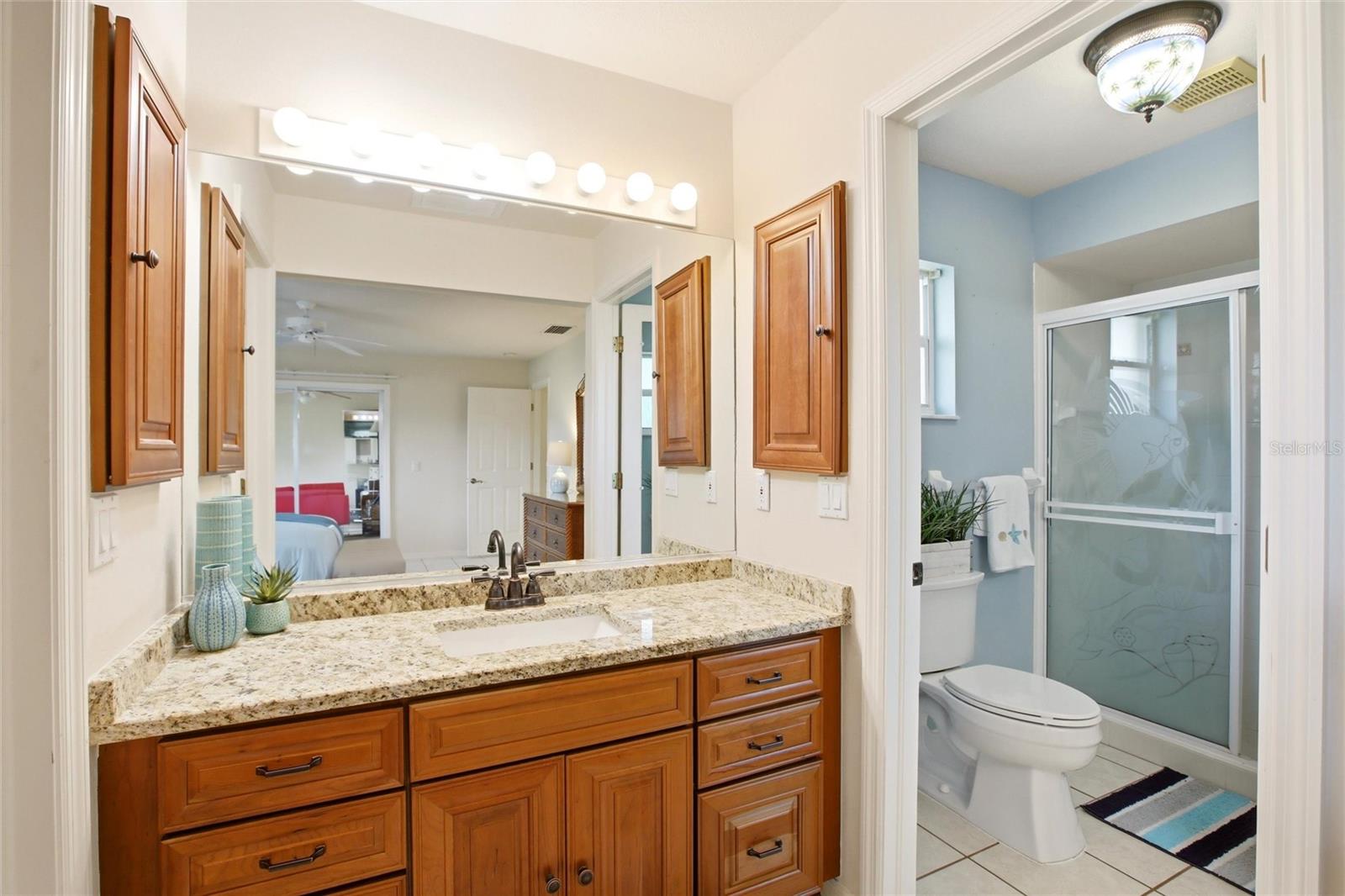 1299 TRIPOLI ST, NORTH PORT, FL, 34286