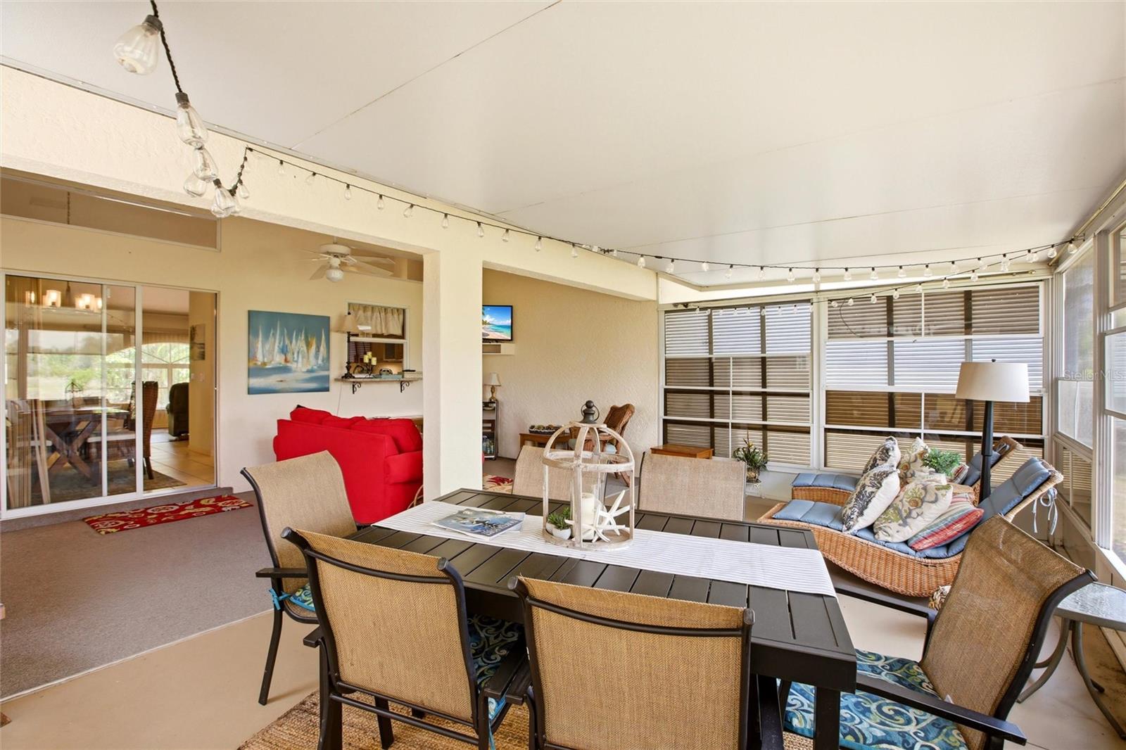 1299 TRIPOLI ST, NORTH PORT, FL, 34286