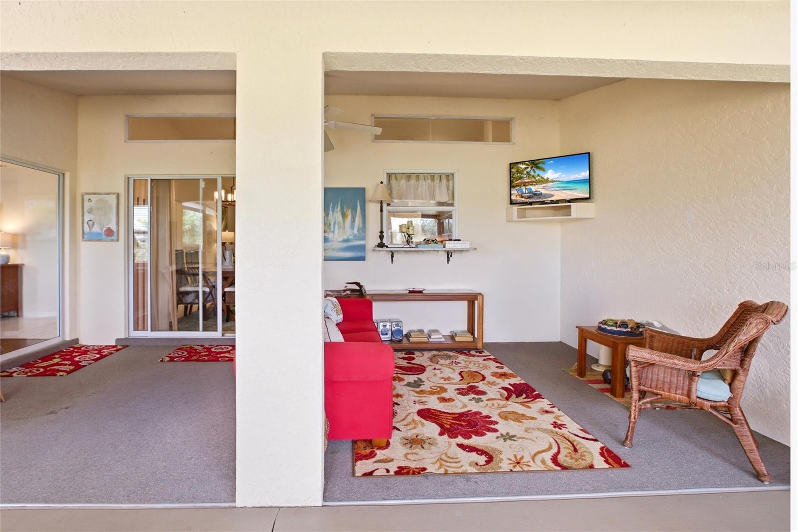 1299 TRIPOLI ST, NORTH PORT, FL, 34286