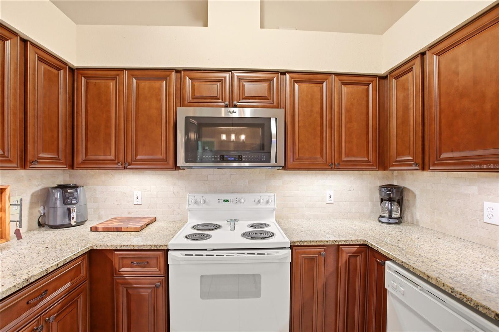 1299 TRIPOLI ST, NORTH PORT, FL, 34286