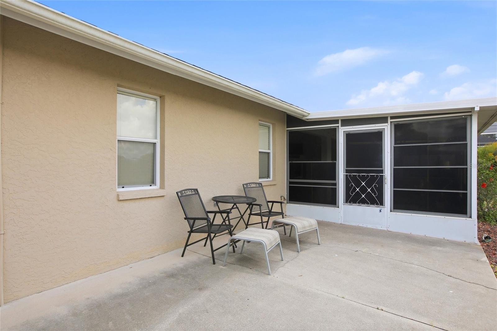 1299 TRIPOLI ST, NORTH PORT, FL, 34286