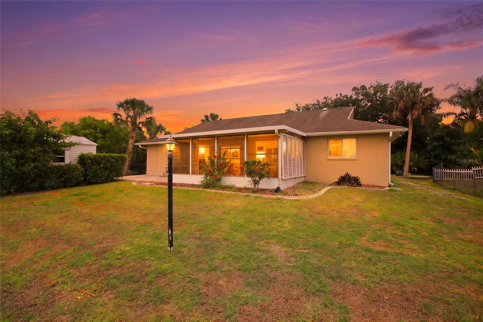 1299 TRIPOLI ST, NORTH PORT, FL, 34286