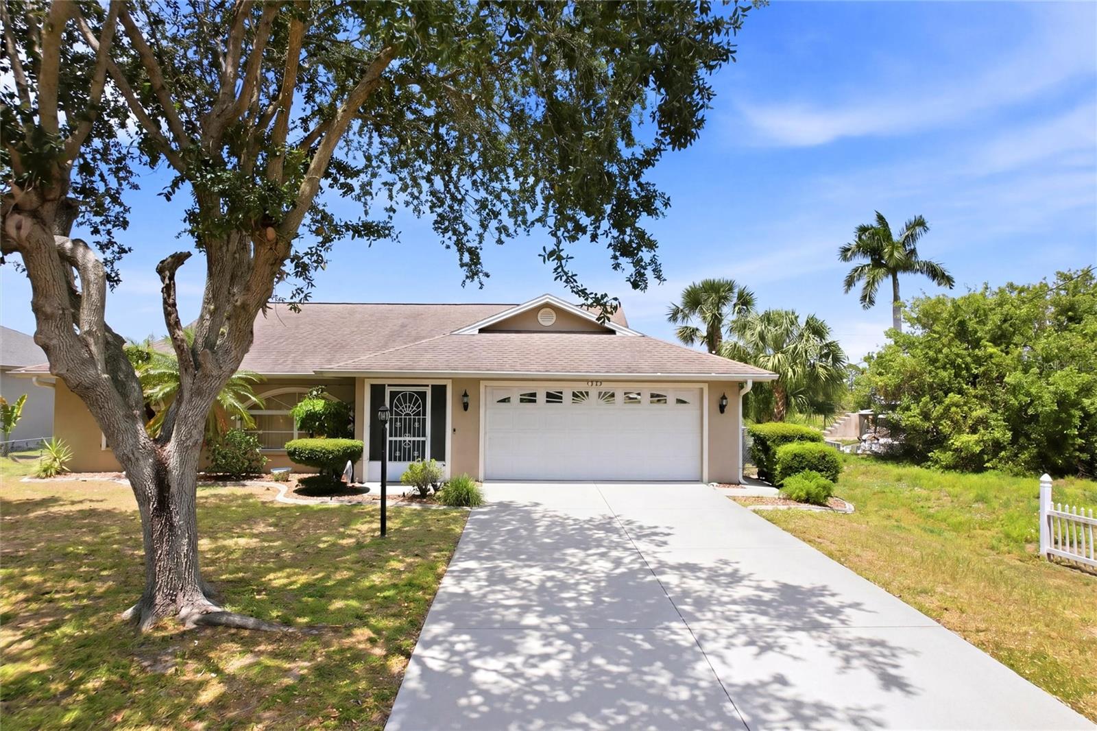 1299 TRIPOLI ST, NORTH PORT, FL, 34286