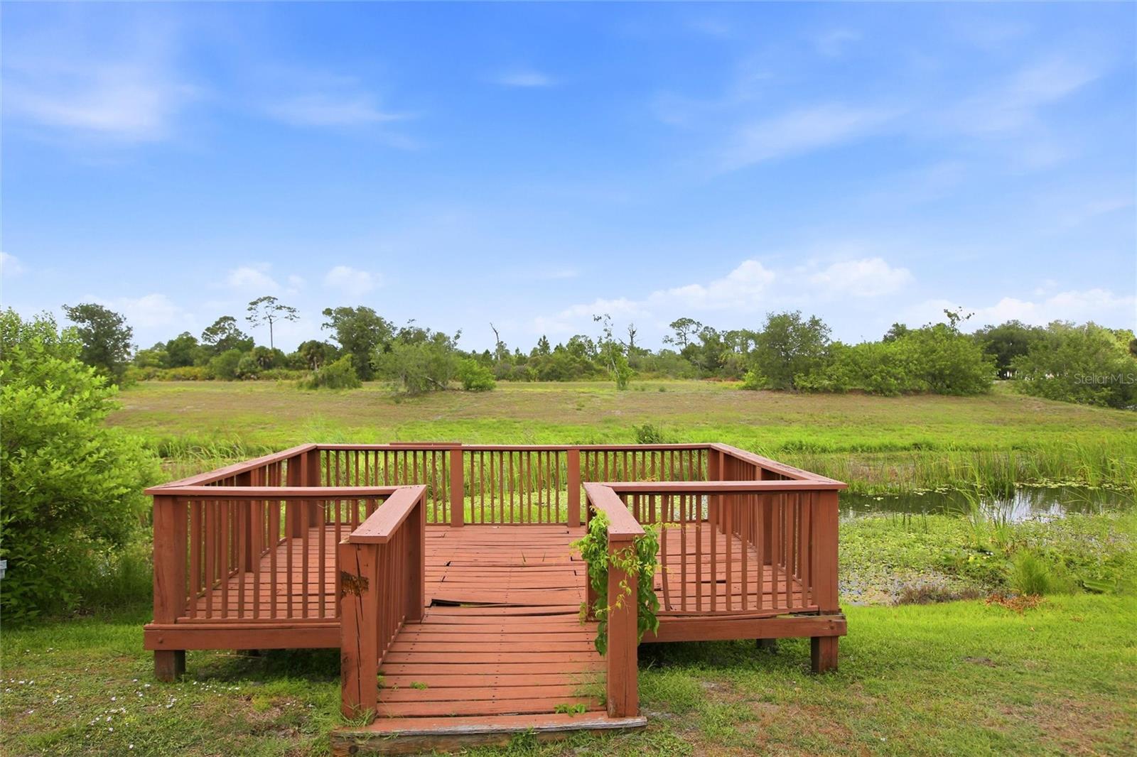 1299 TRIPOLI ST, NORTH PORT, FL, 34286