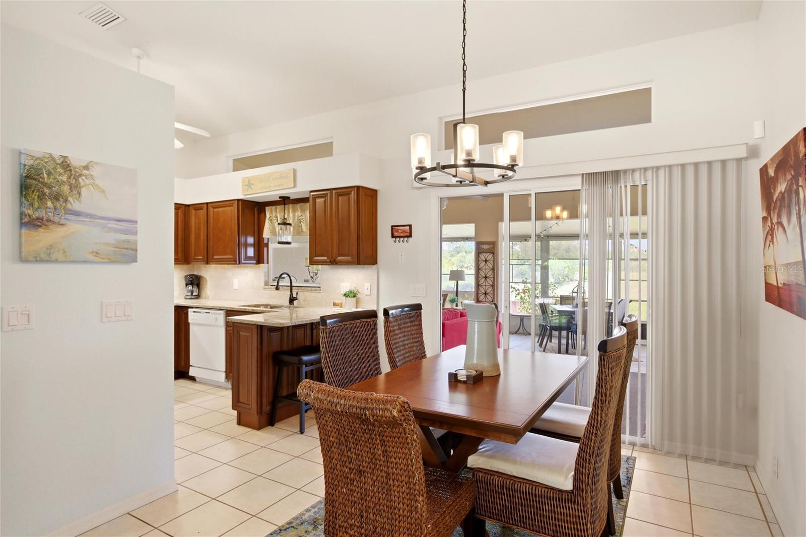 1299 TRIPOLI ST, NORTH PORT, FL, 34286