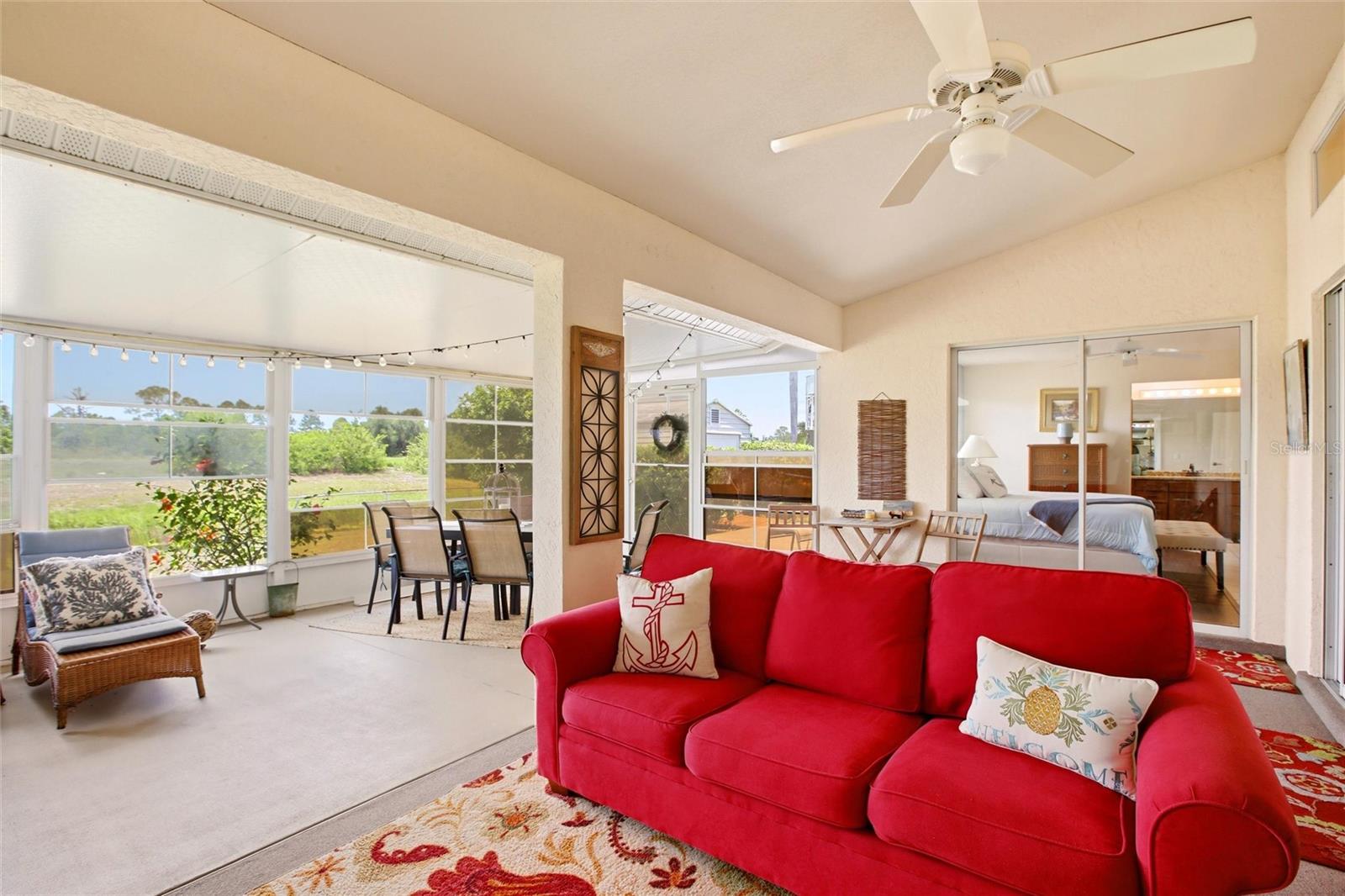 1299 TRIPOLI ST, NORTH PORT, FL, 34286