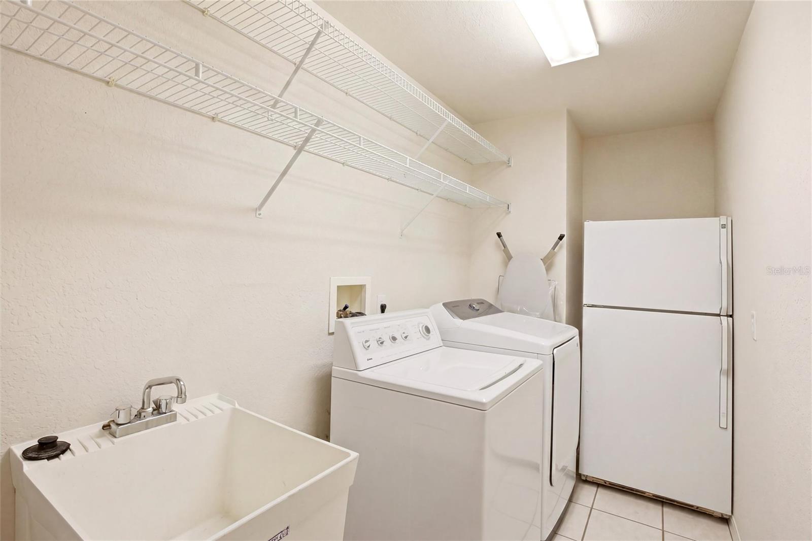 1299 TRIPOLI ST, NORTH PORT, FL, 34286