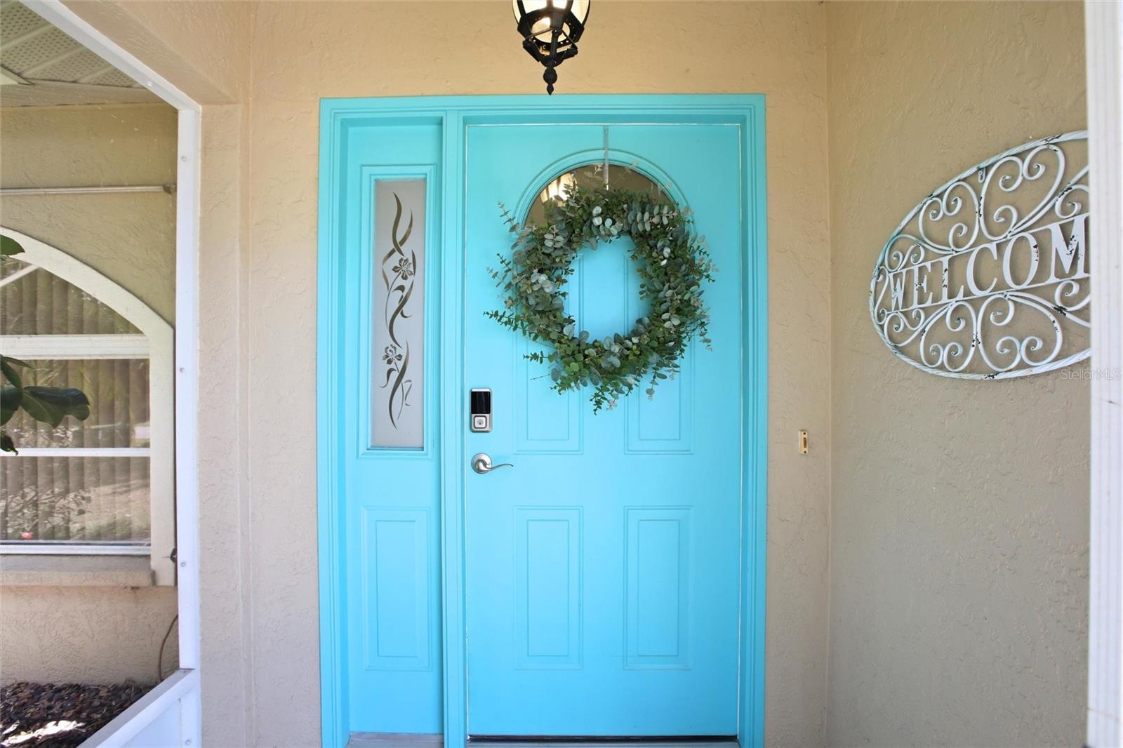 1299 TRIPOLI ST, NORTH PORT, FL, 34286