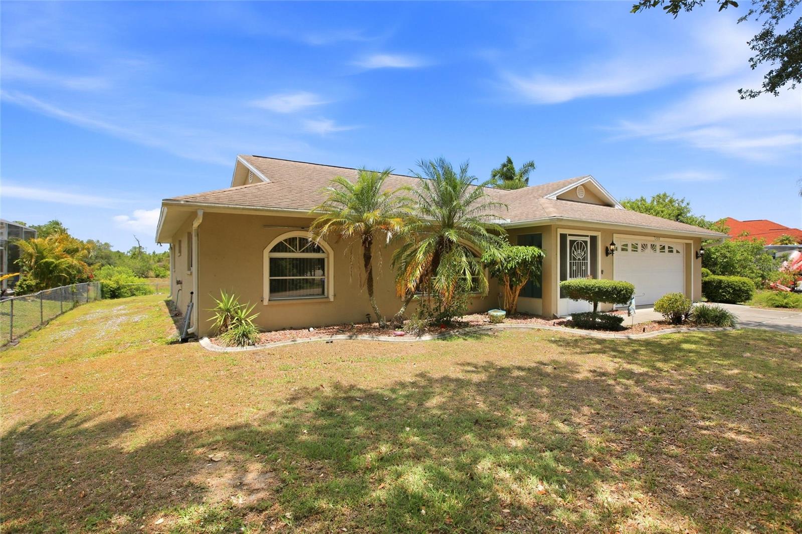 1299 TRIPOLI ST, NORTH PORT, FL, 34286