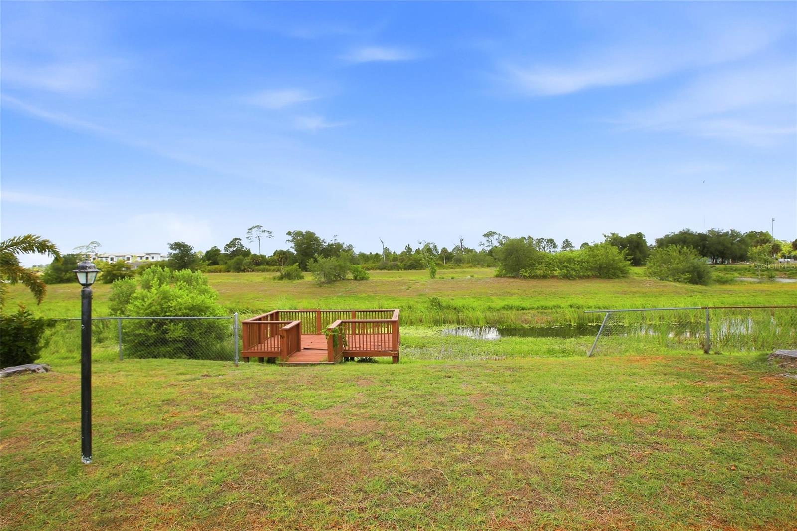 1299 TRIPOLI ST, NORTH PORT, FL, 34286