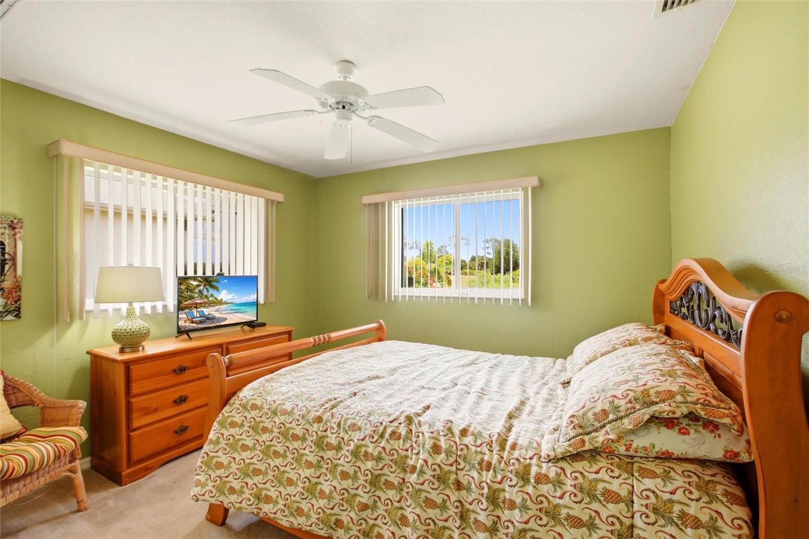 1299 TRIPOLI ST, NORTH PORT, FL, 34286