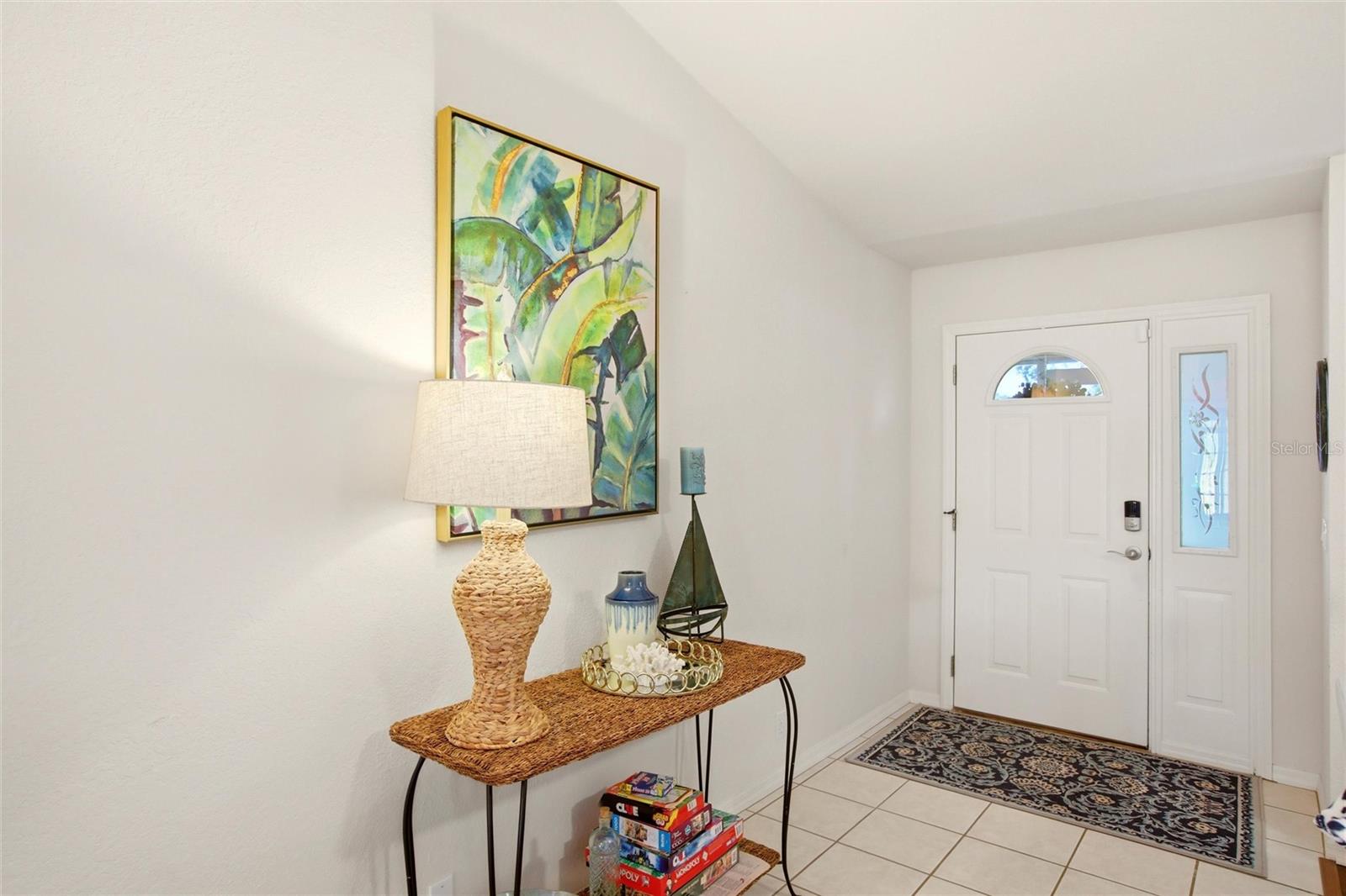 1299 TRIPOLI ST, NORTH PORT, FL, 34286