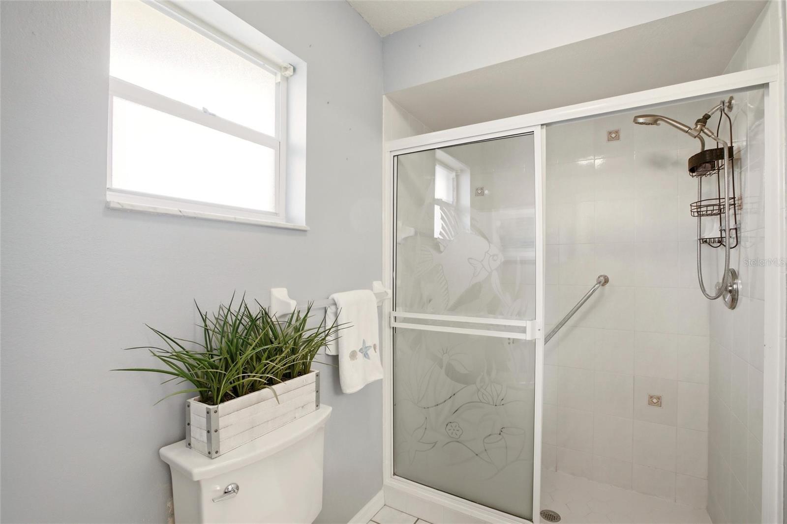 1299 TRIPOLI ST, NORTH PORT, FL, 34286