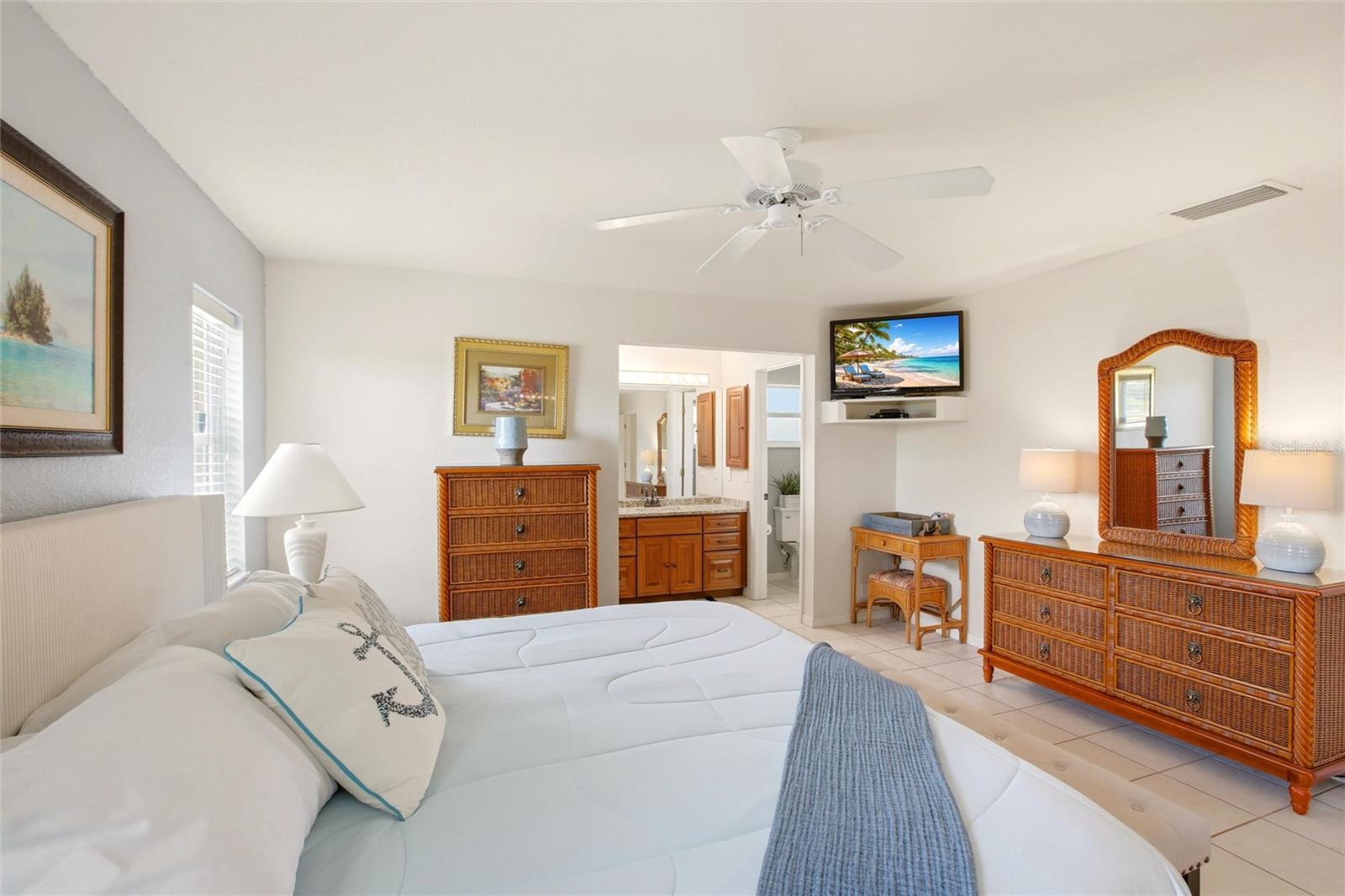 1299 TRIPOLI ST, NORTH PORT, FL, 34286