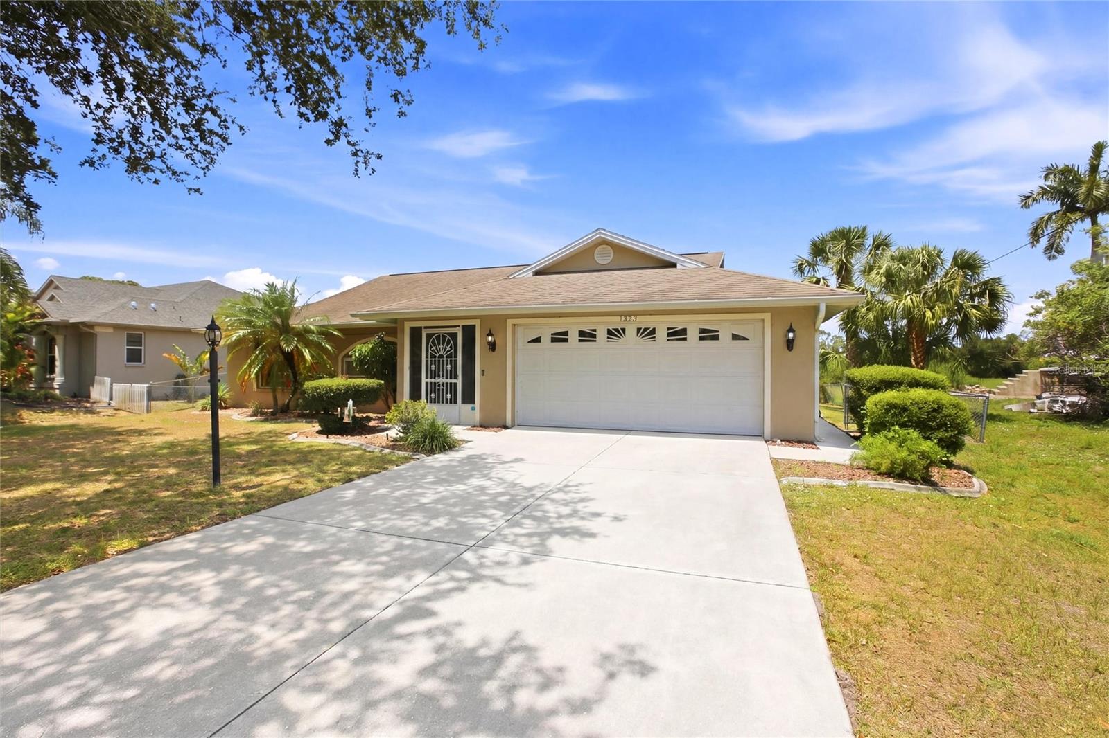 1299 TRIPOLI ST, NORTH PORT, FL, 34286