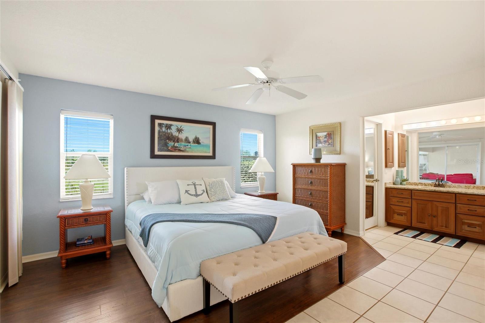 1299 TRIPOLI ST, NORTH PORT, FL, 34286