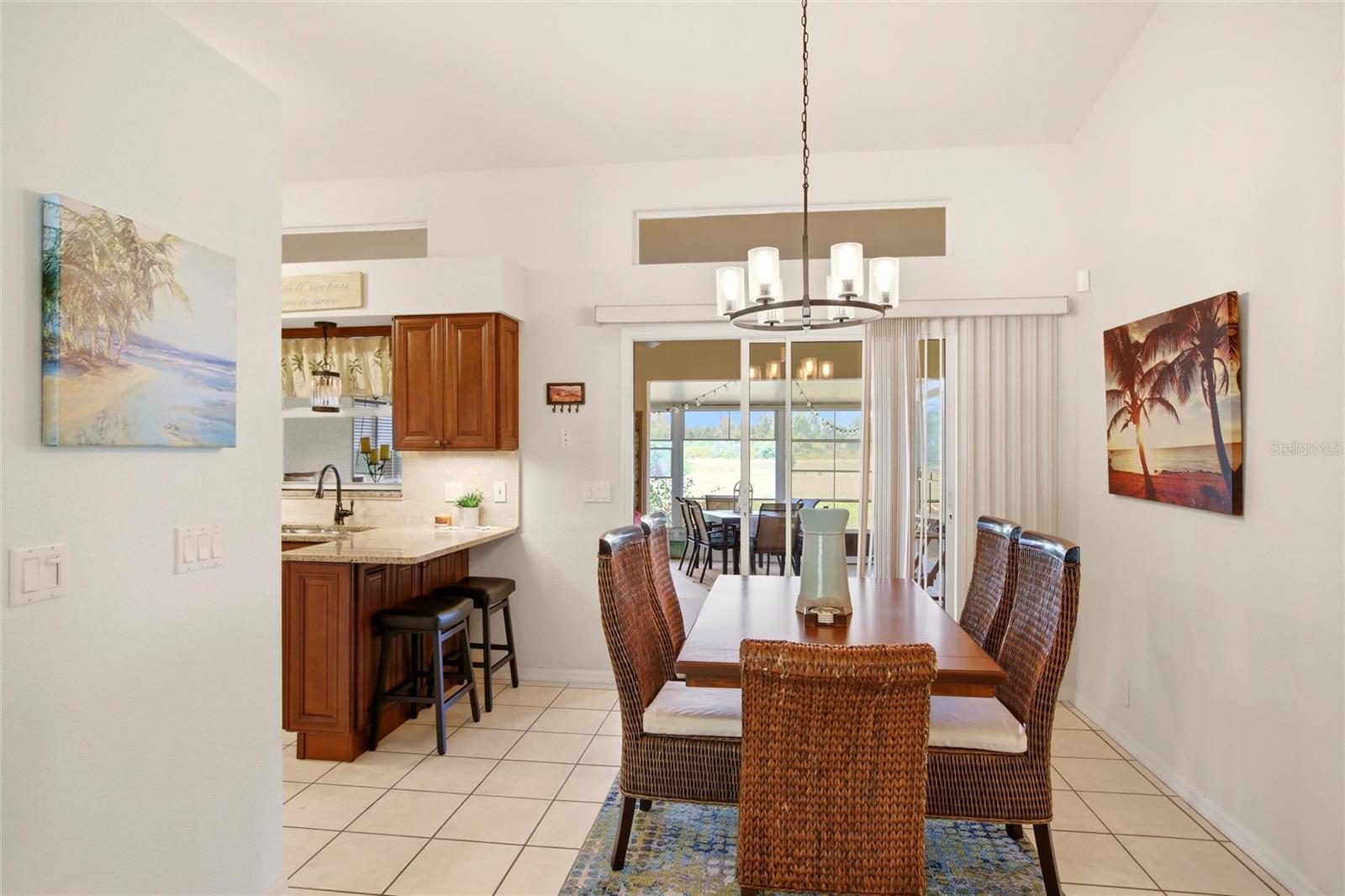 1299 TRIPOLI ST, NORTH PORT, FL, 34286