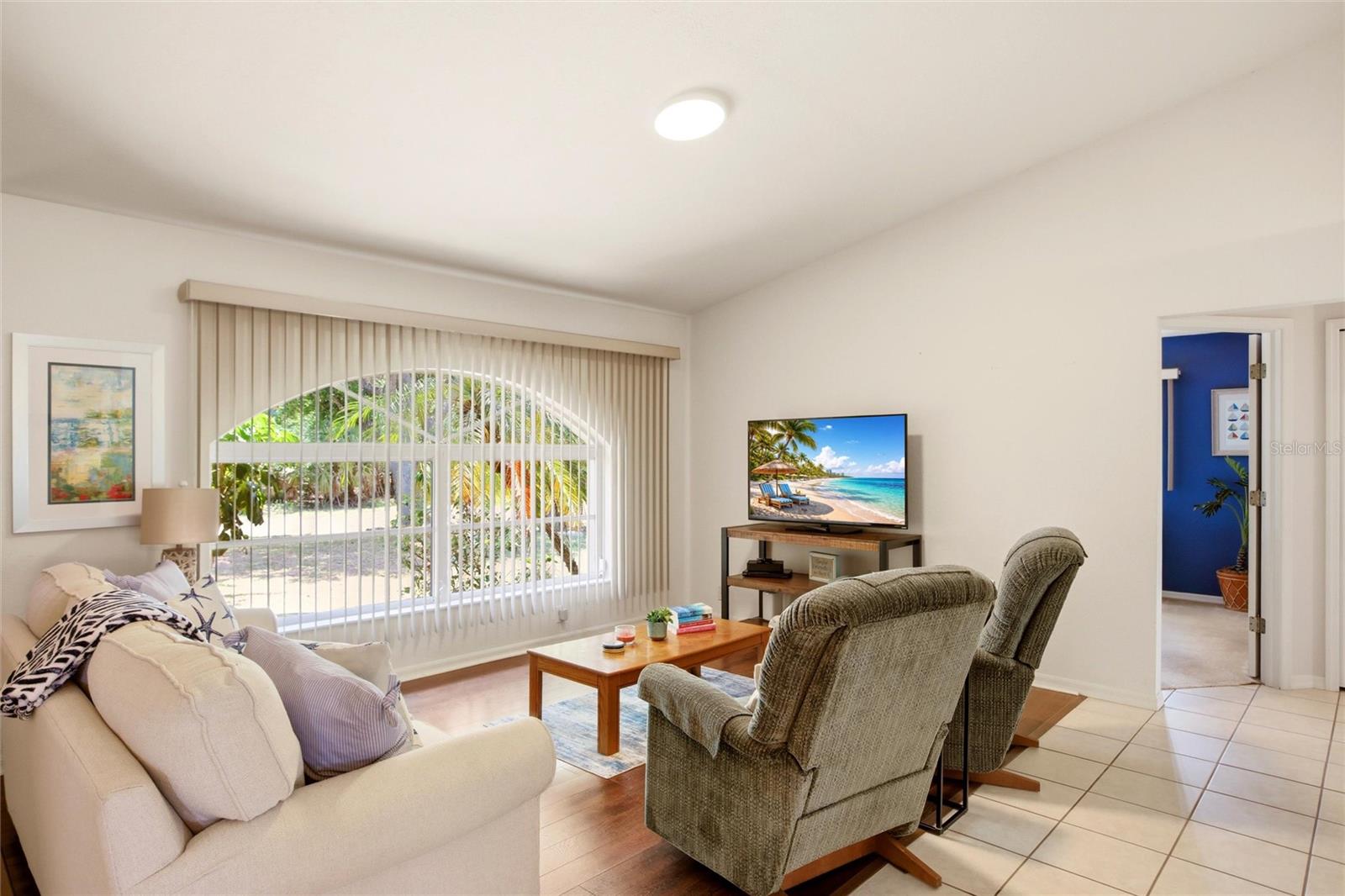 1299 TRIPOLI ST, NORTH PORT, FL, 34286